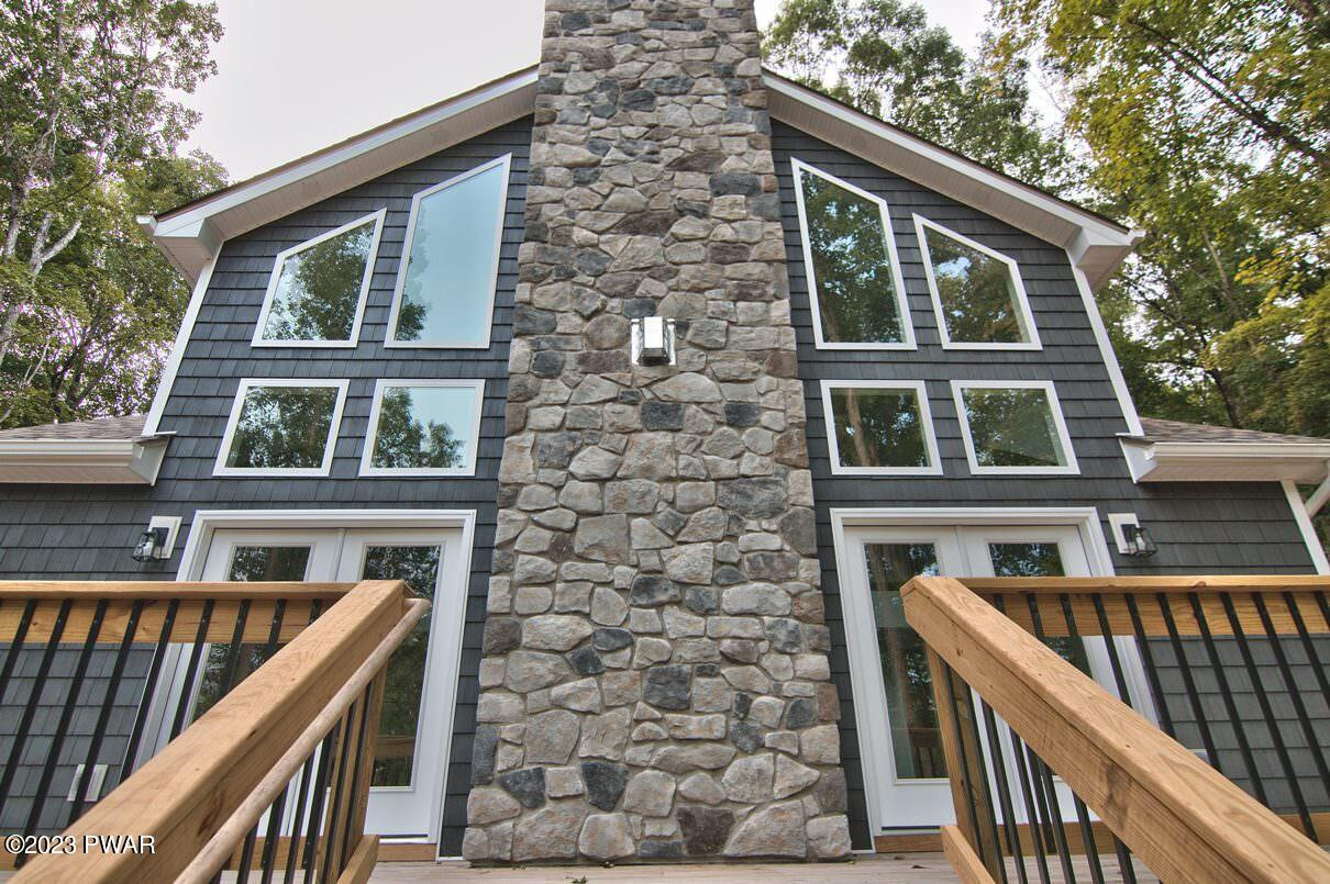 124 Karl Hope Boulevard