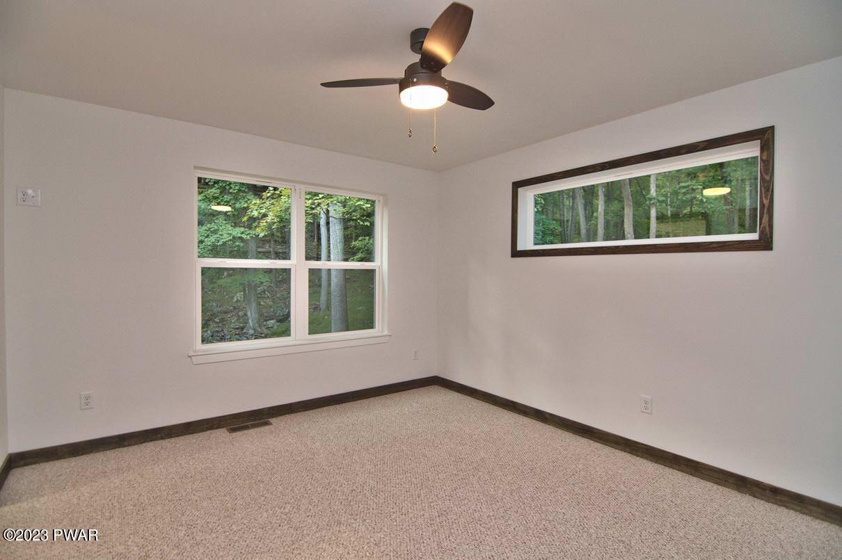 124 Karl Hope Boulevard