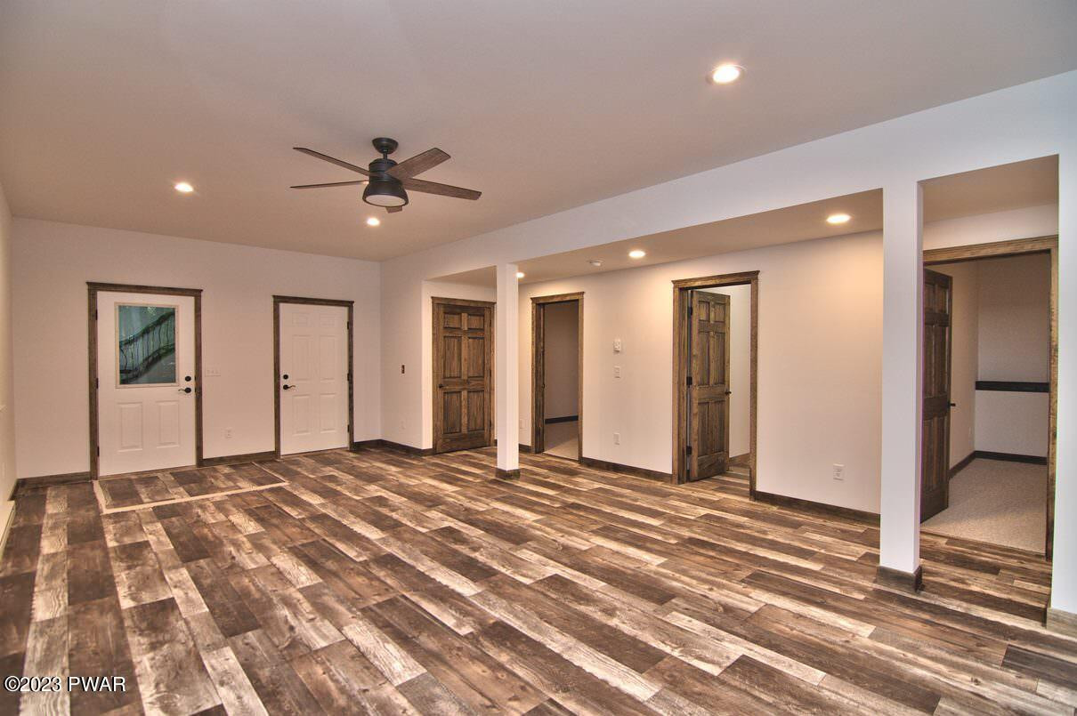 124 Karl Hope Boulevard