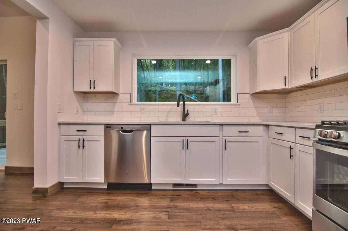 124 Karl Hope Boulevard