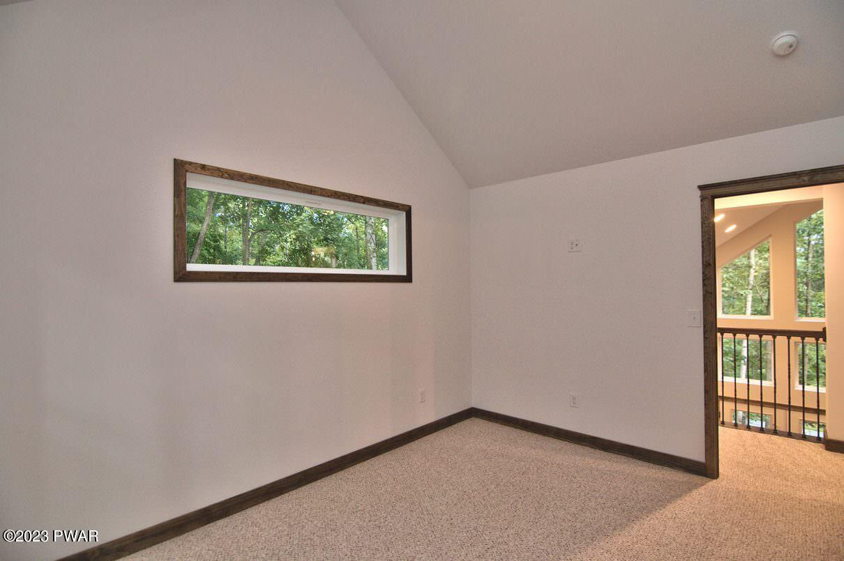 124 Karl Hope Boulevard