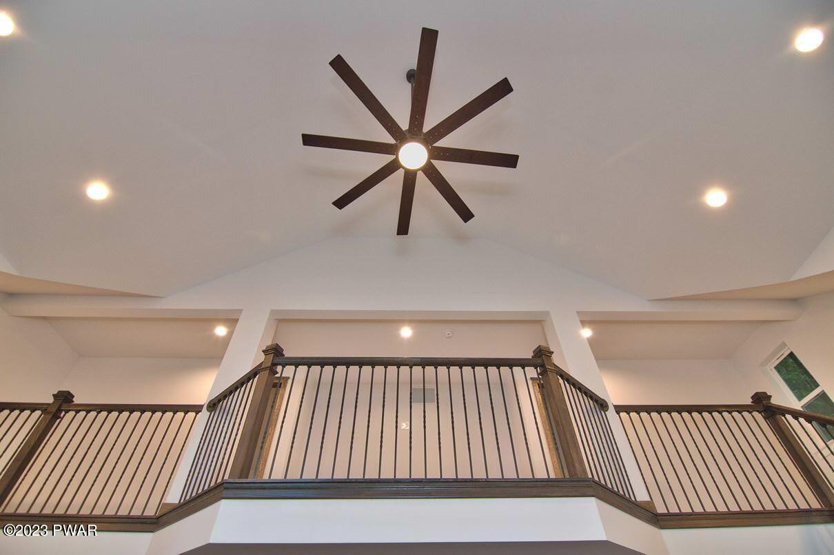 124 Karl Hope Boulevard