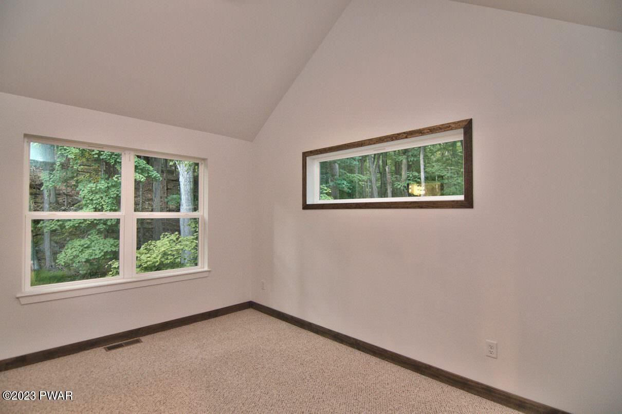 124 Karl Hope Boulevard