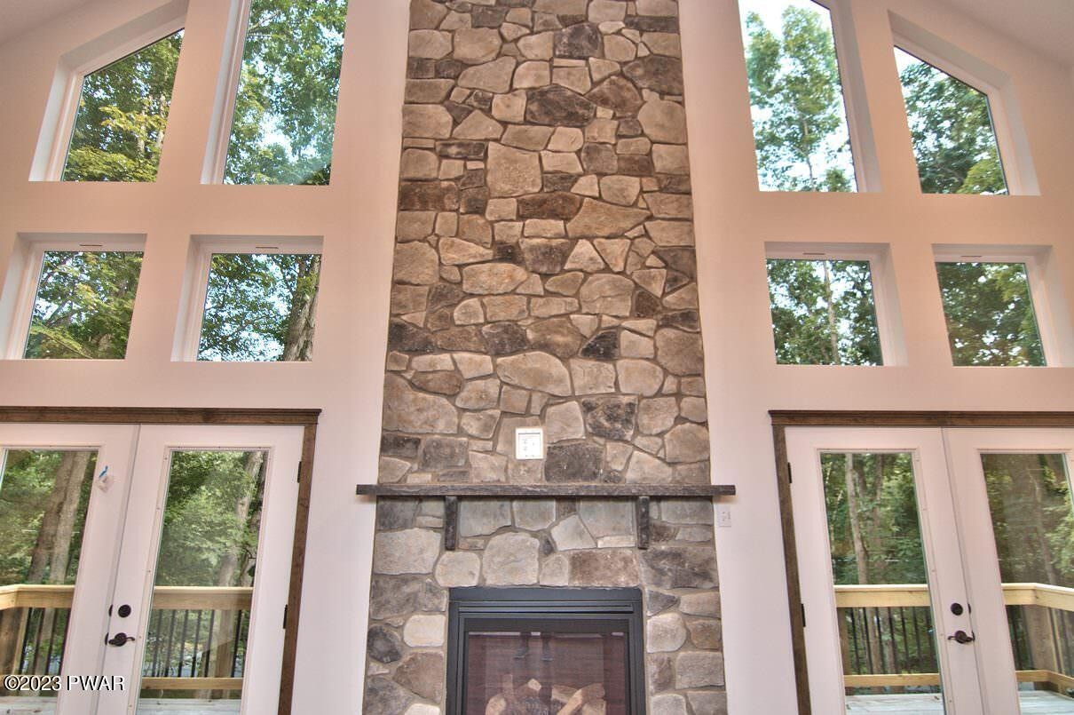 124 Karl Hope Boulevard