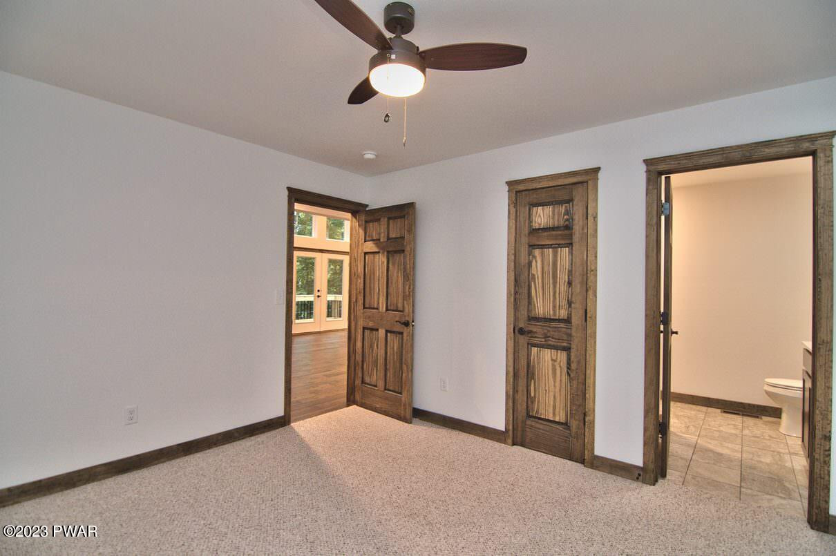 124 Karl Hope Boulevard