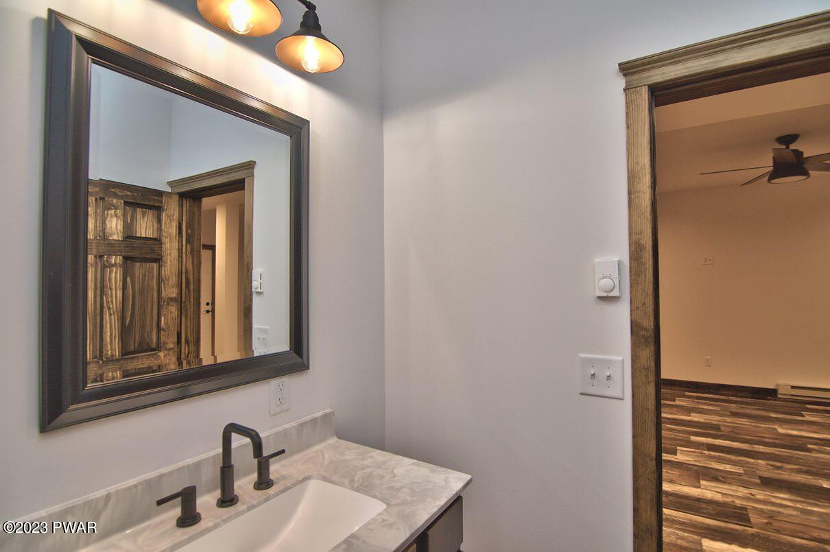 124 Karl Hope Boulevard