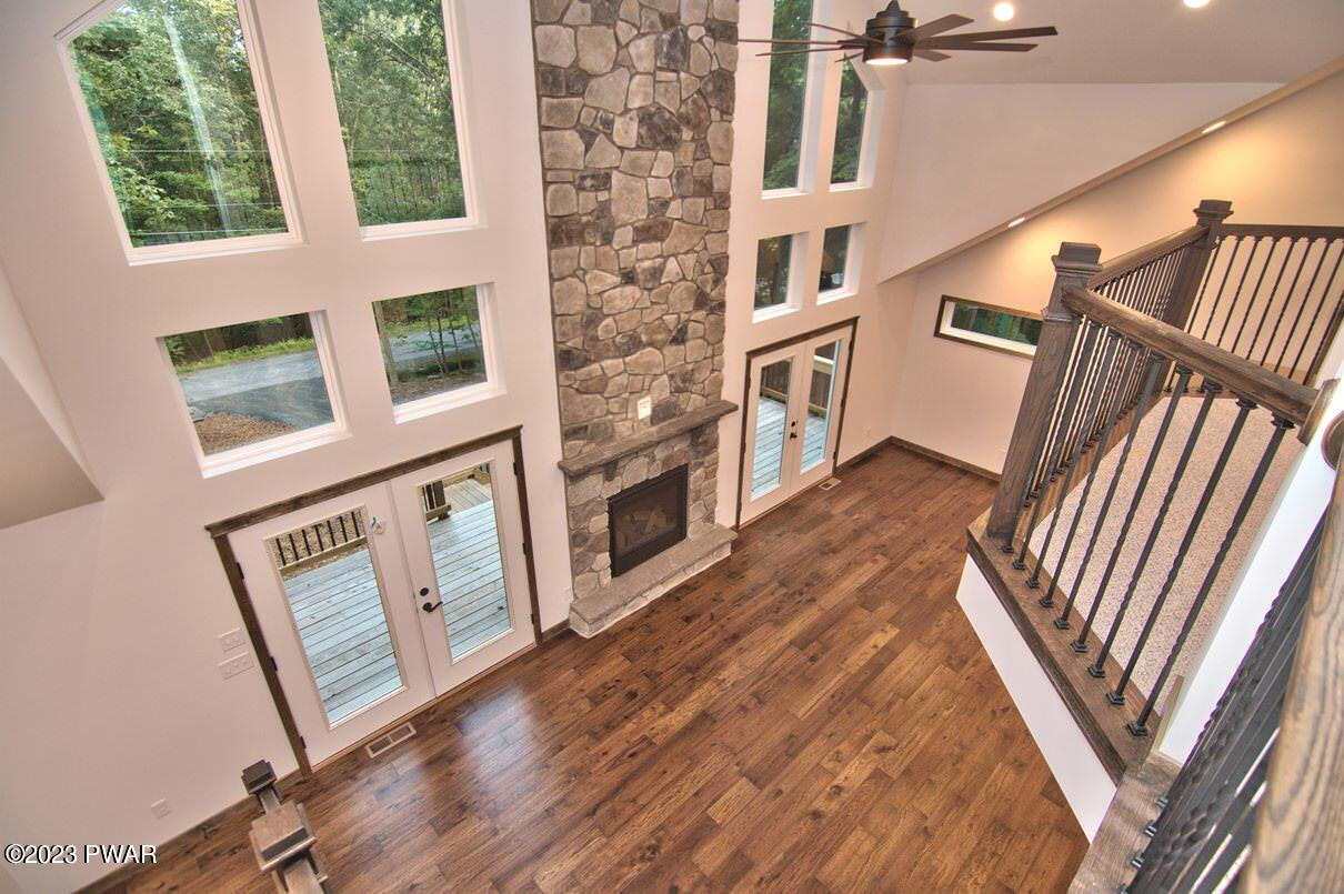 124 Karl Hope Boulevard