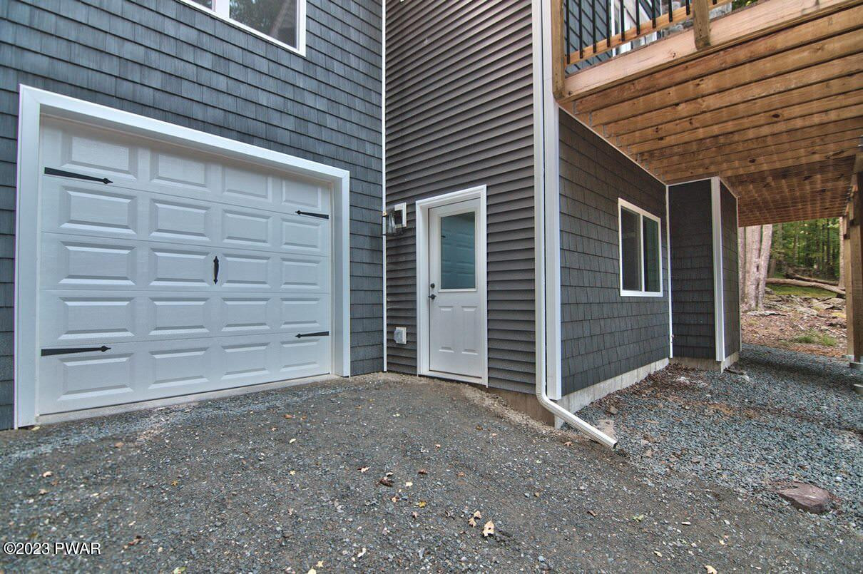 124 Karl Hope Boulevard