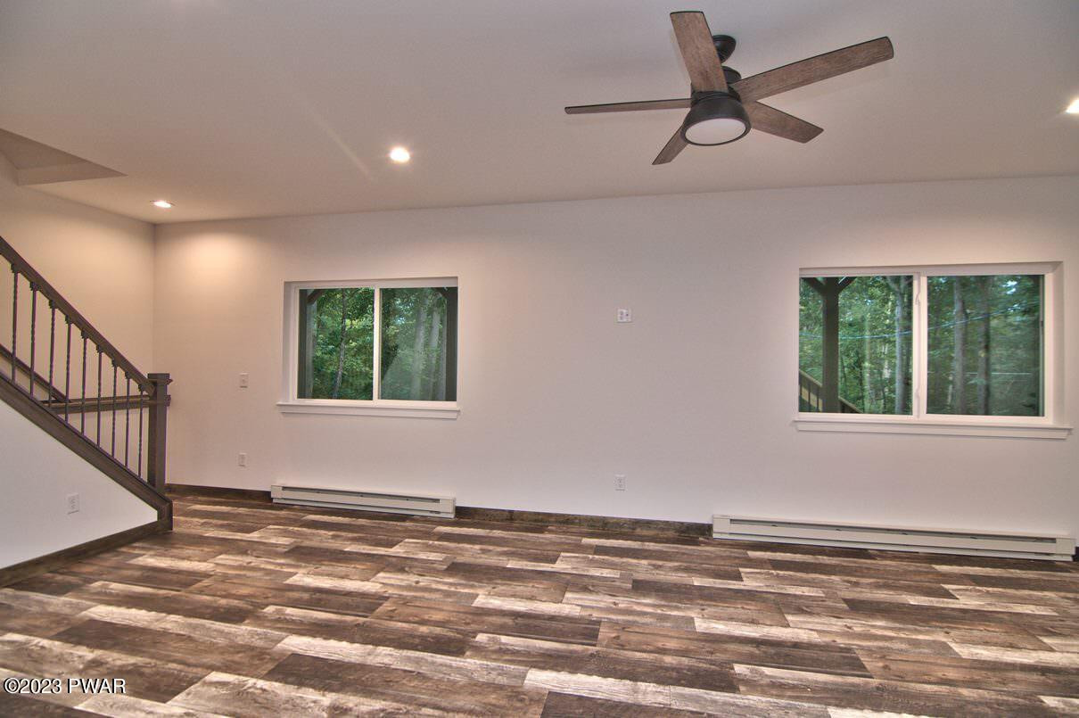 124 Karl Hope Boulevard