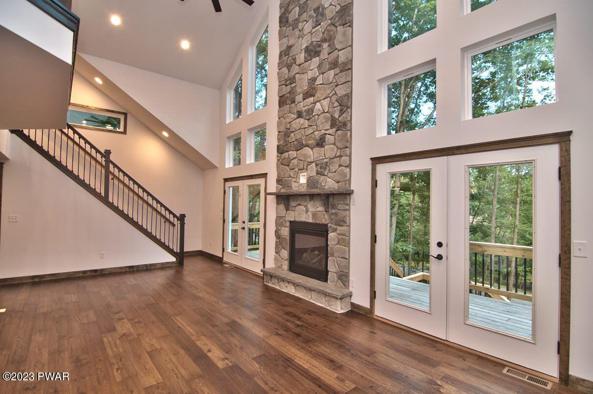 124 Karl Hope Boulevard