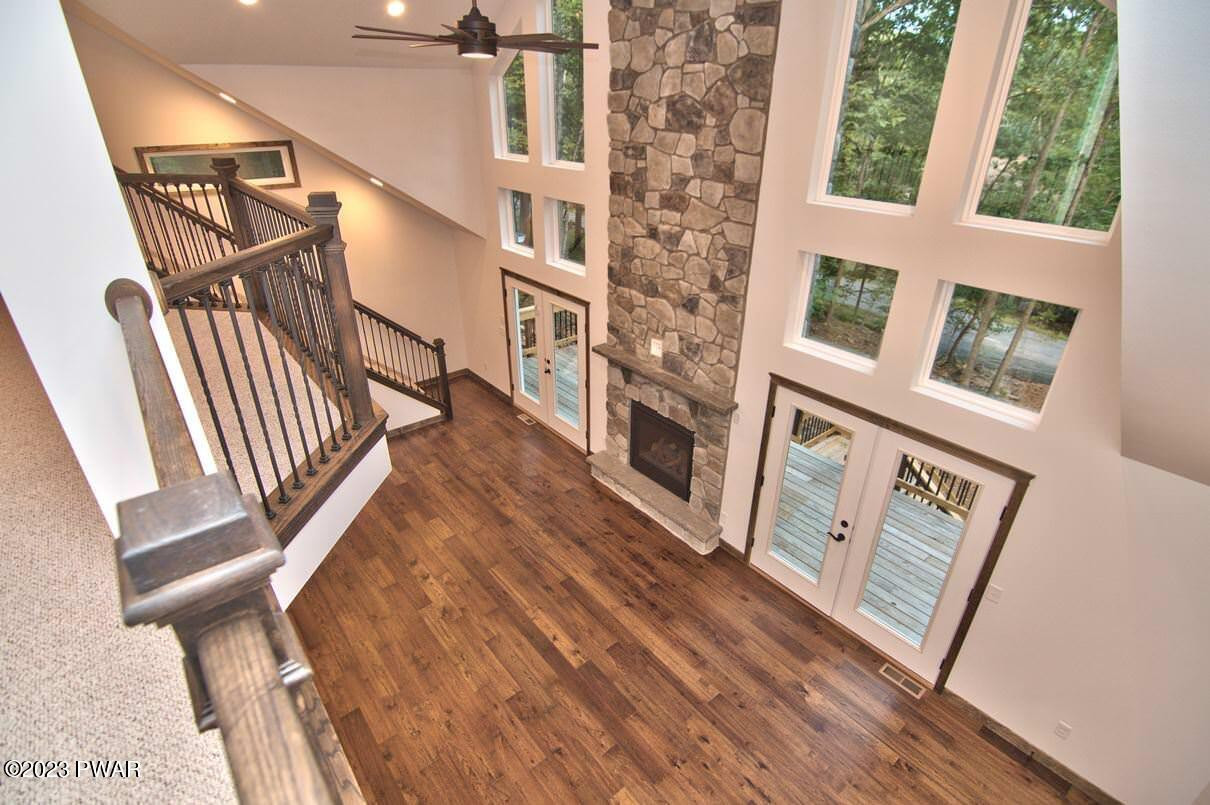 124 Karl Hope Boulevard