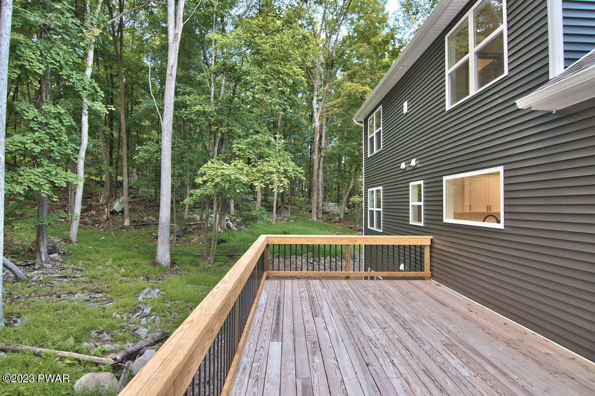 124 Karl Hope Boulevard