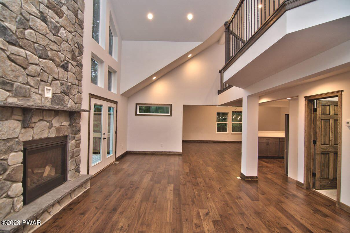 124 Karl Hope Boulevard