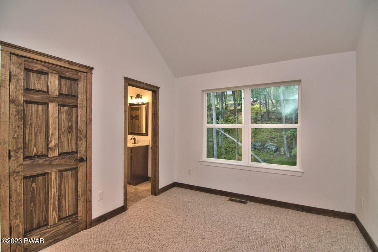 124 Karl Hope Boulevard