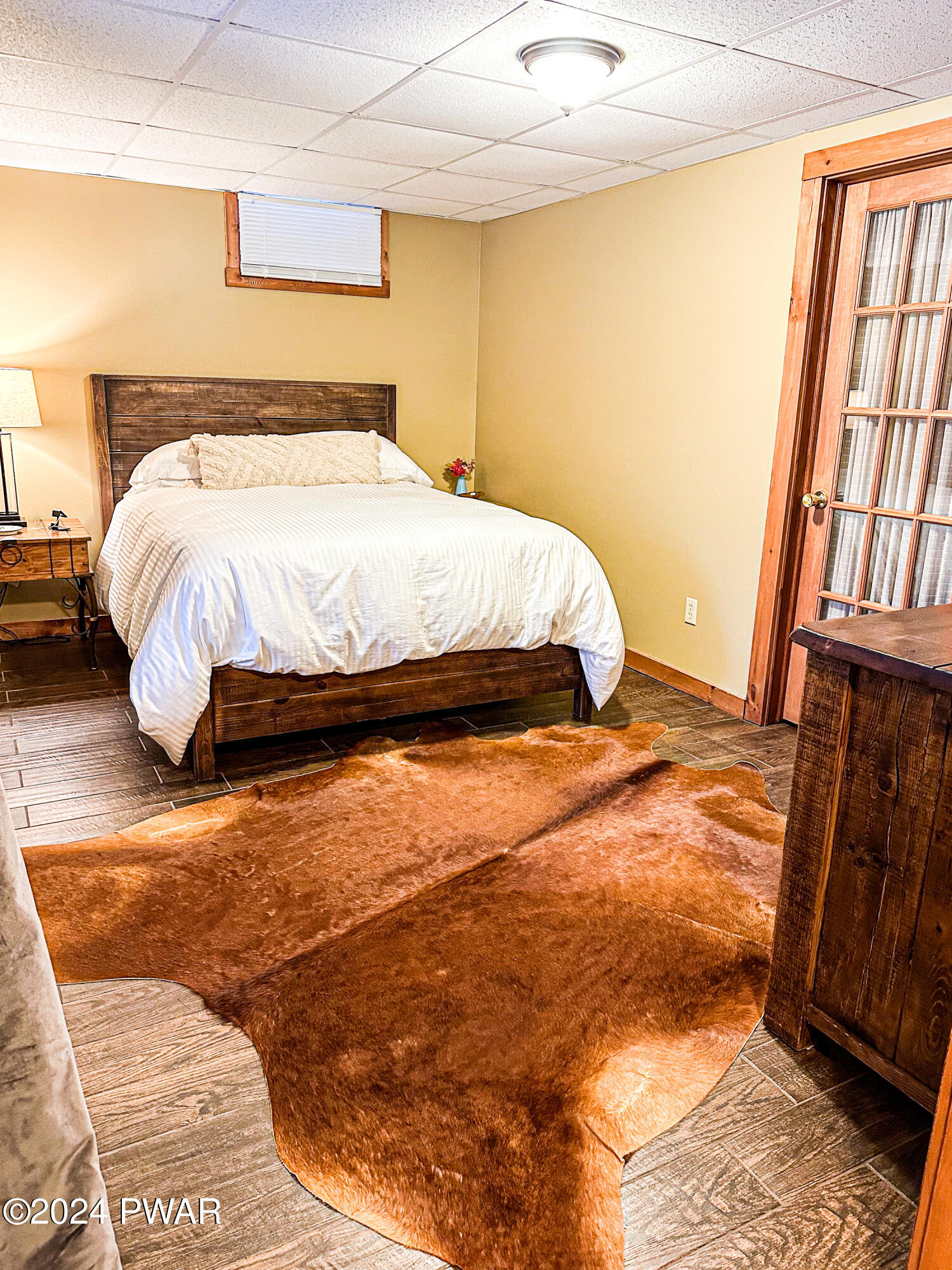 165 Water View Drive