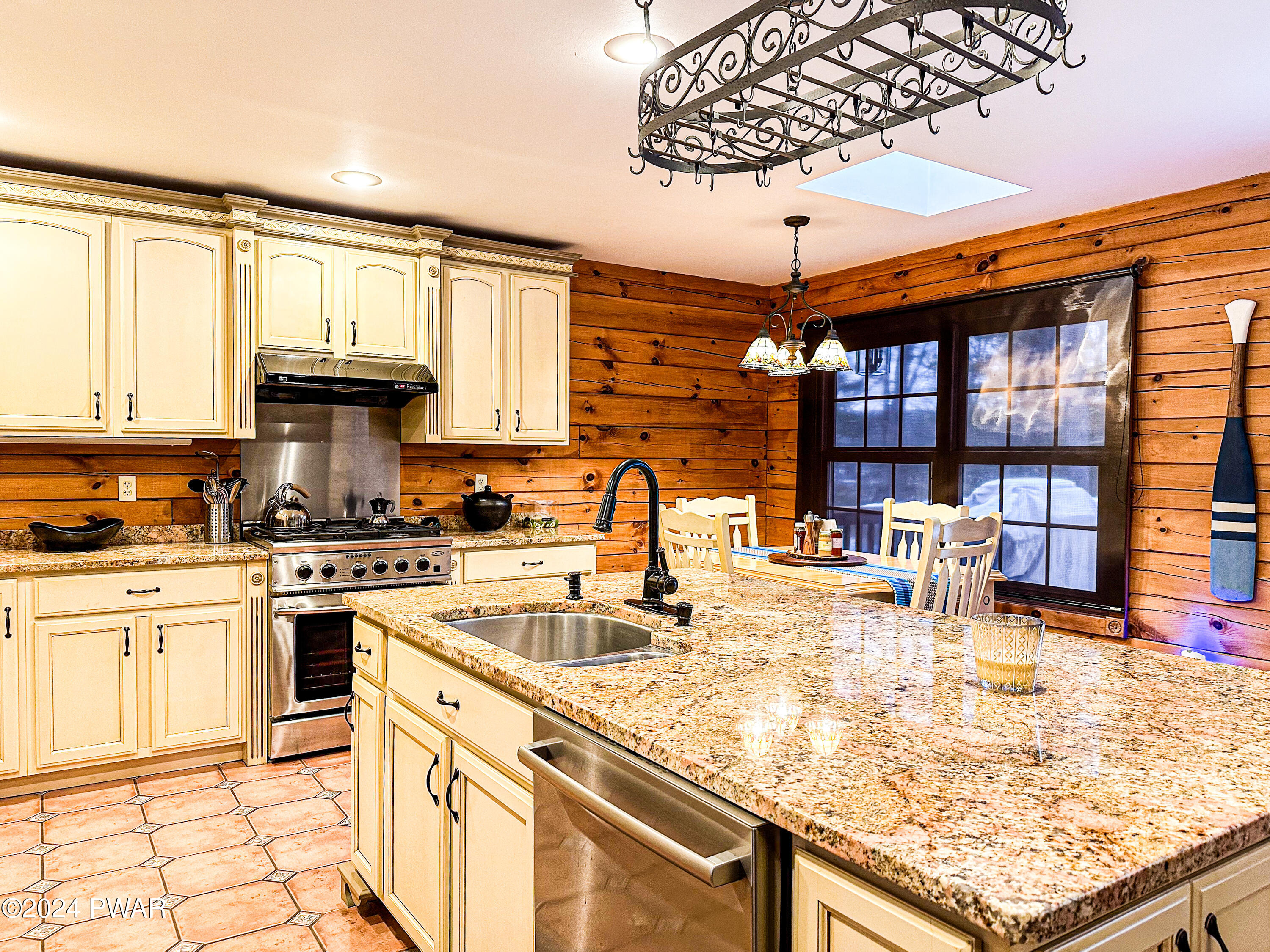 165 Water View Drive