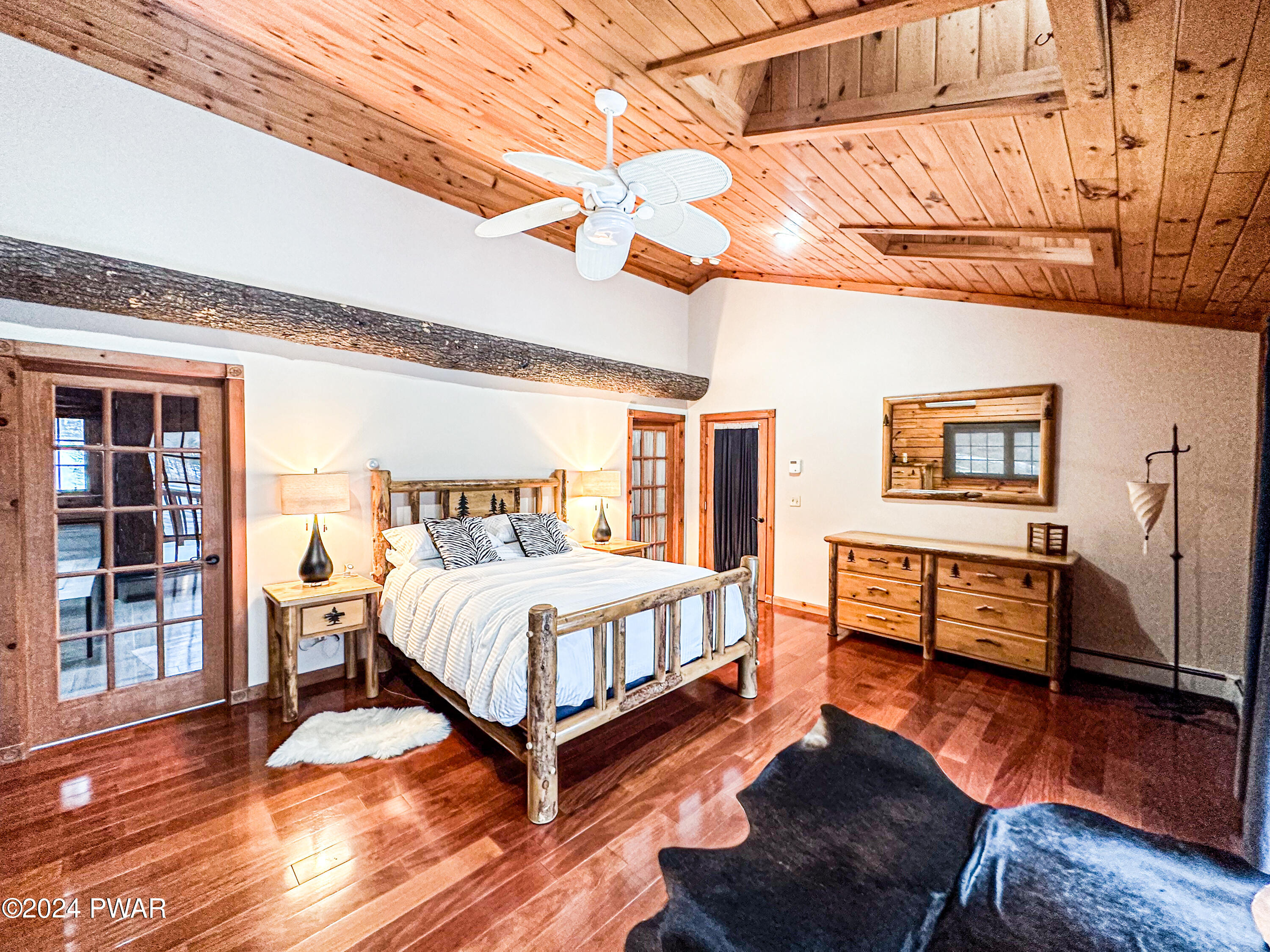 165 Water View Drive