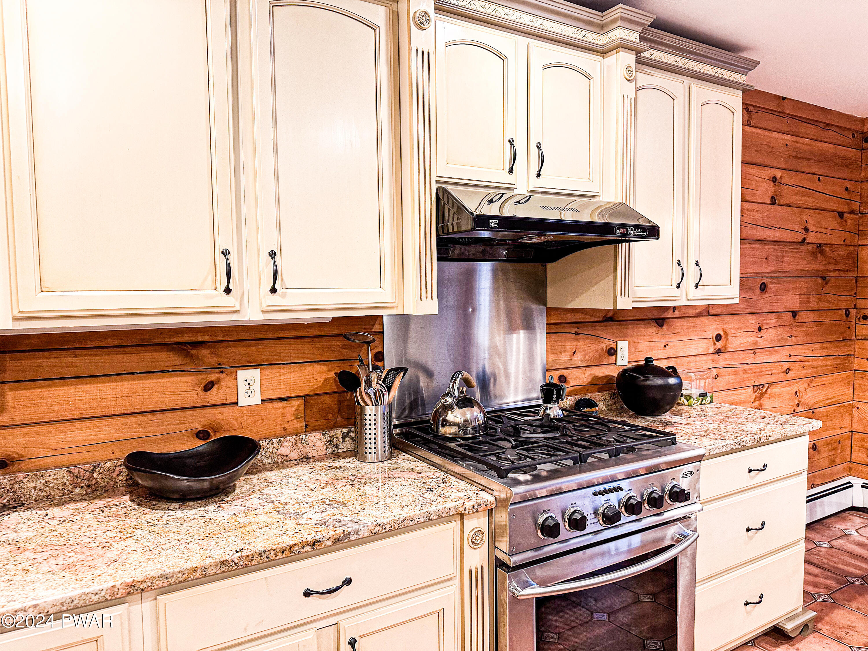 165 Water View Drive