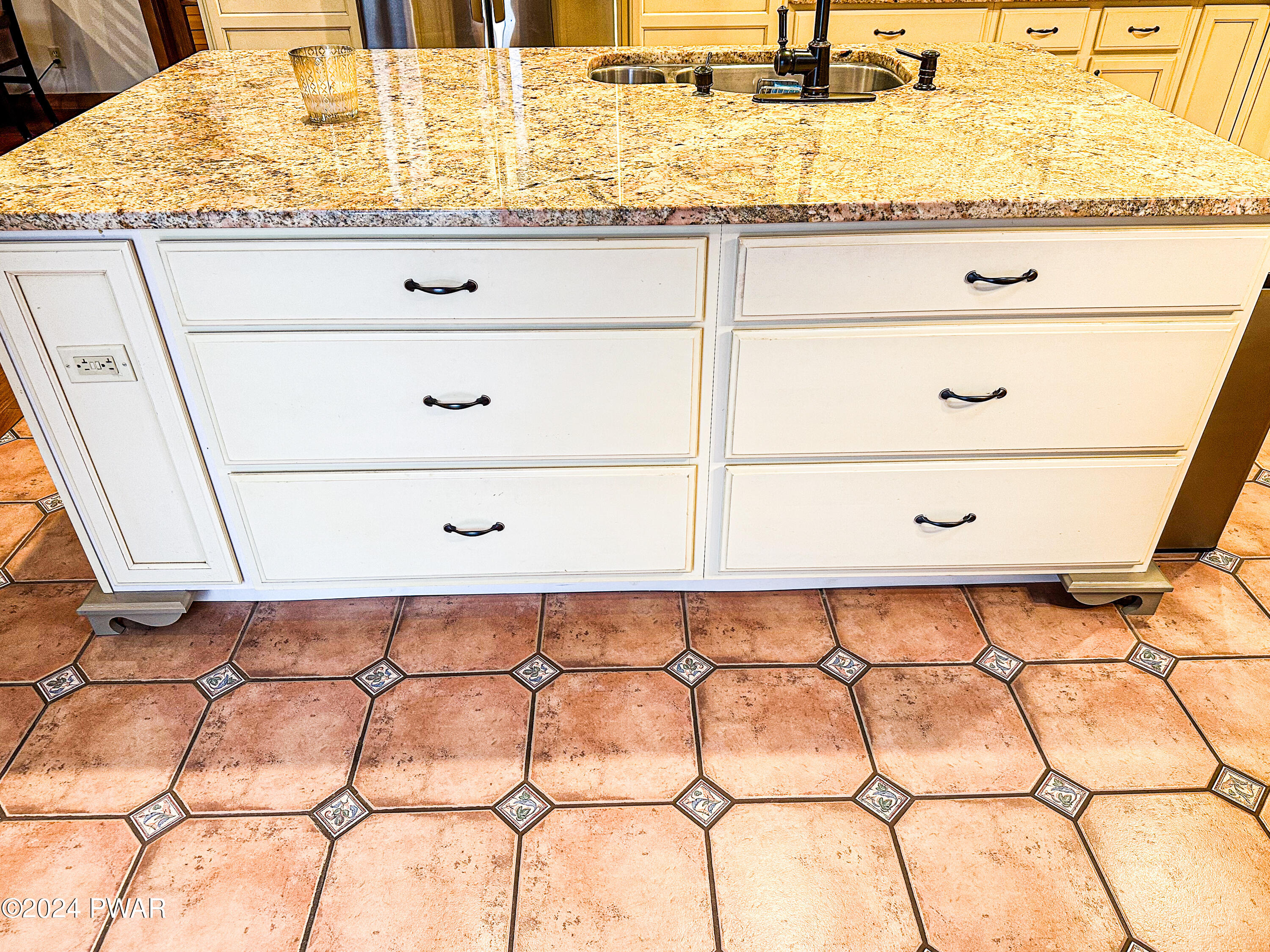 165 Water View Drive