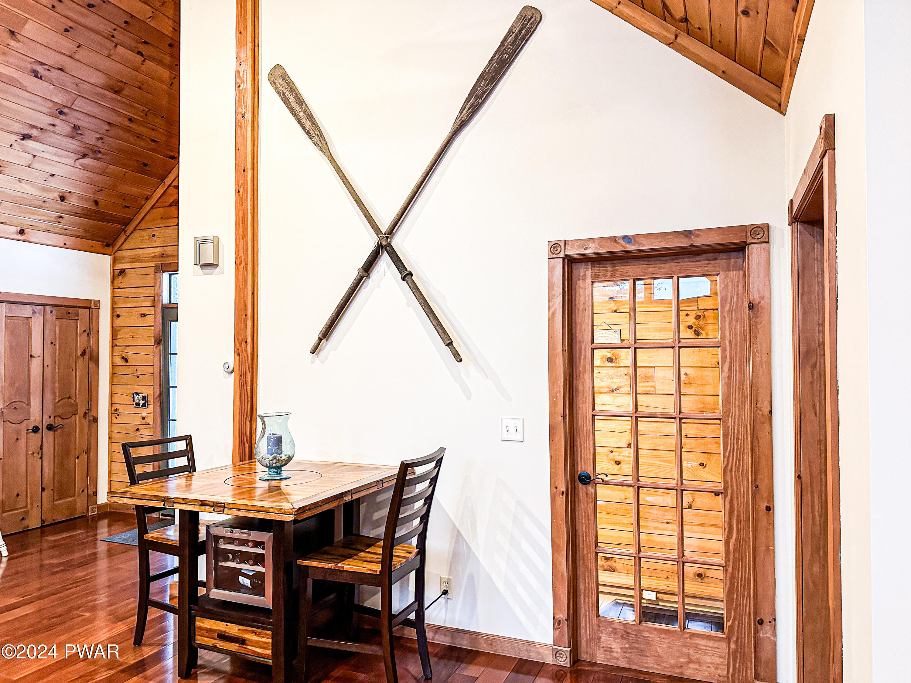 165 Water View Drive