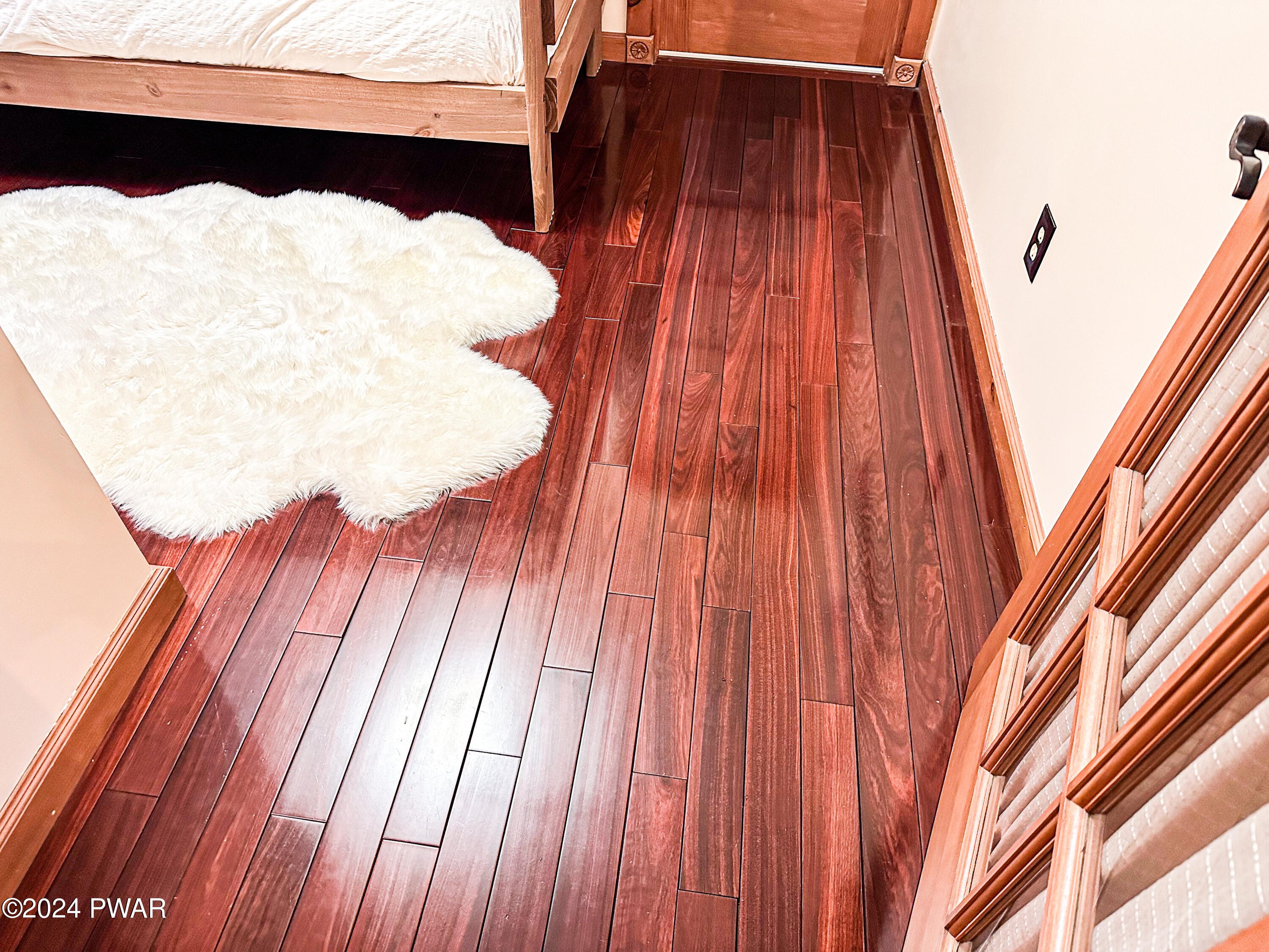 165 Water View Drive