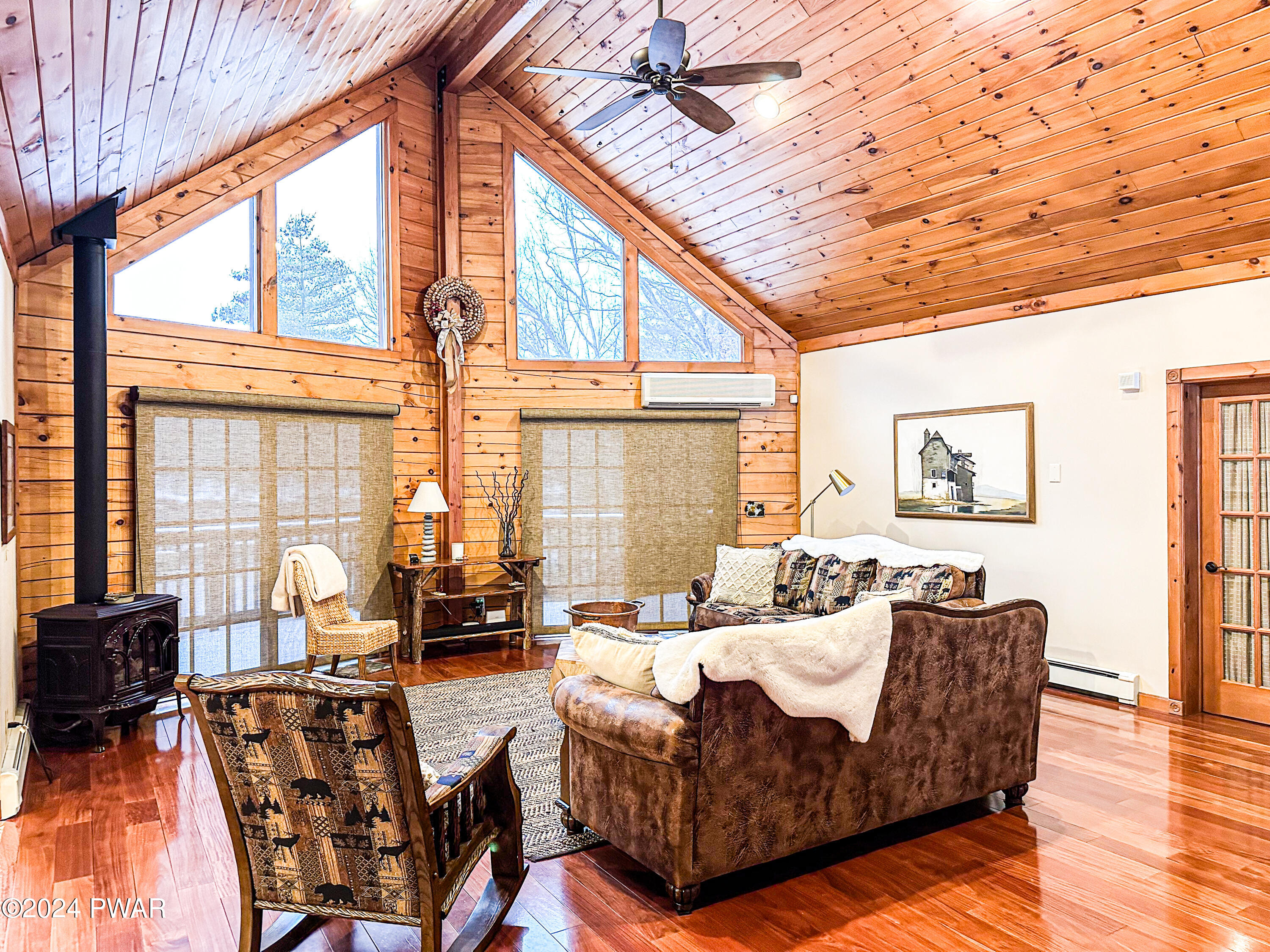 165 Water View Drive