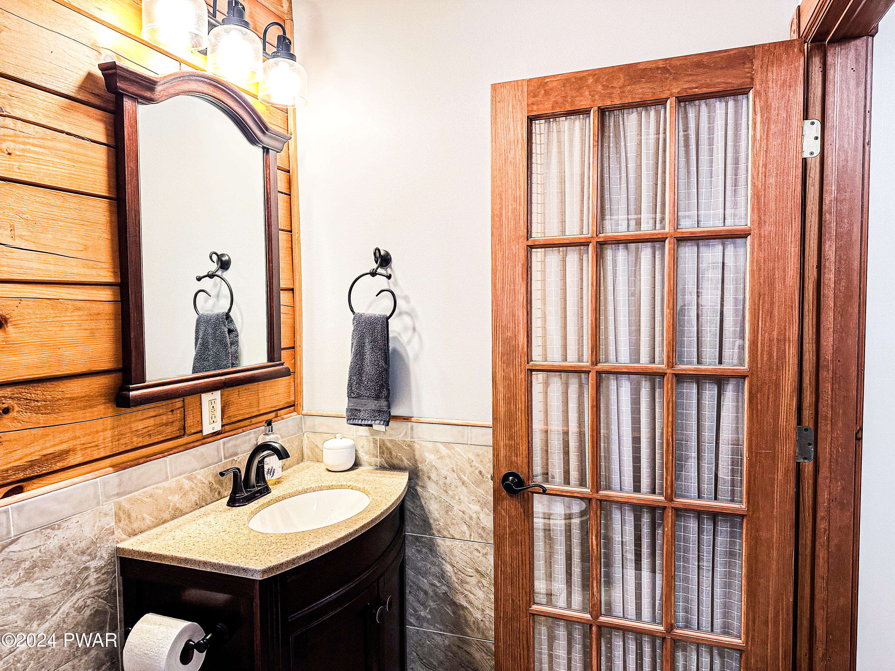 165 Water View Drive