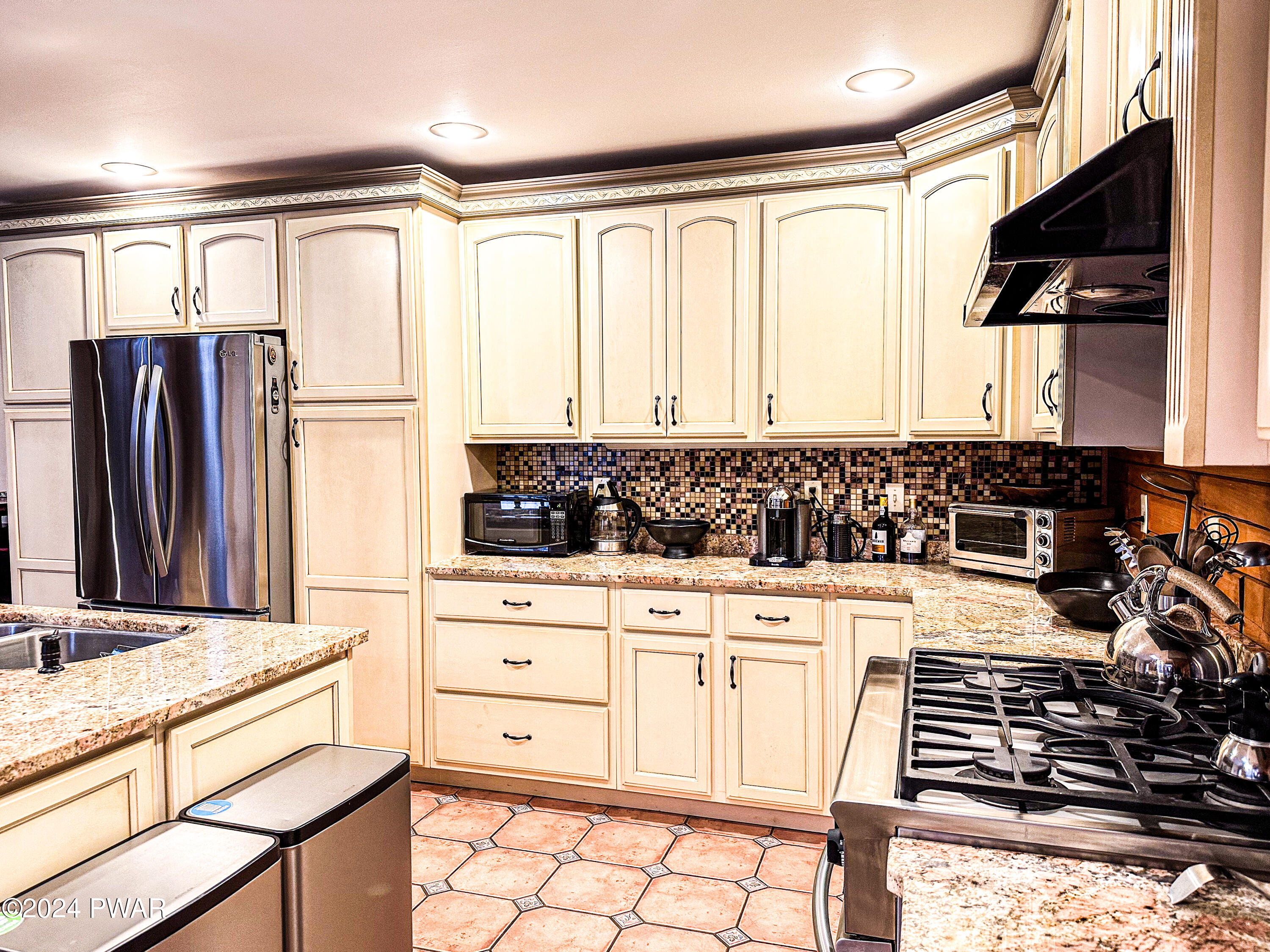 165 Water View Drive