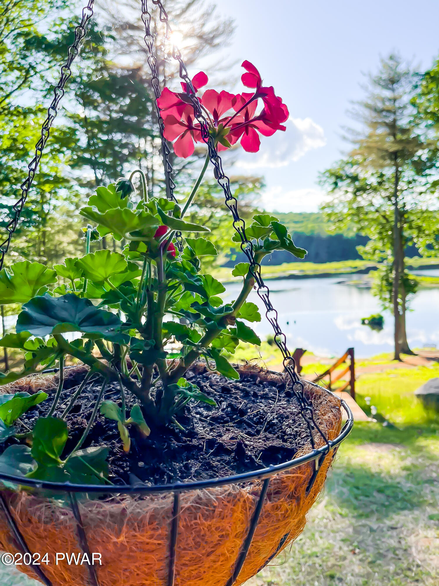 165 Water View Drive