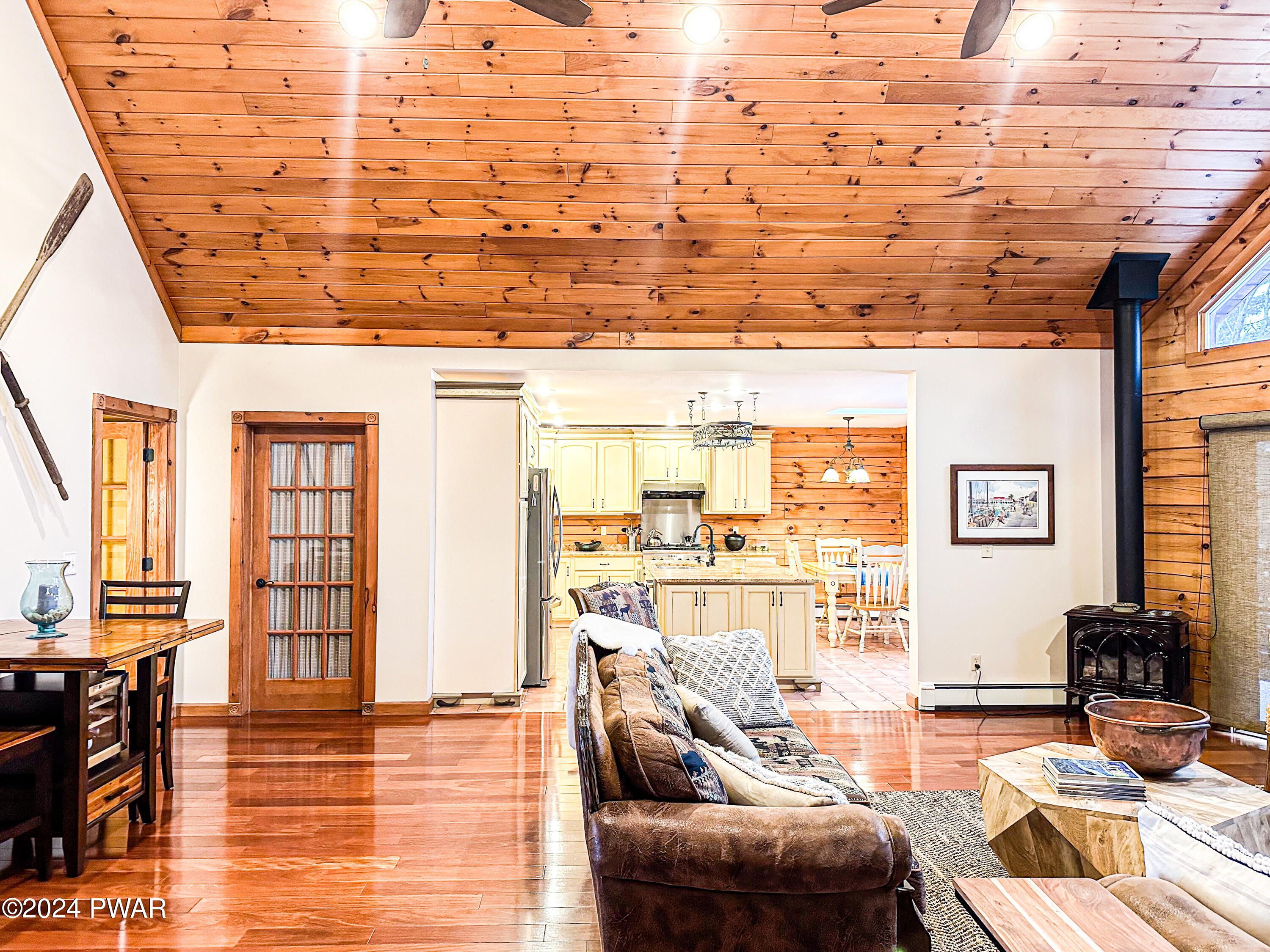 165 Water View Drive