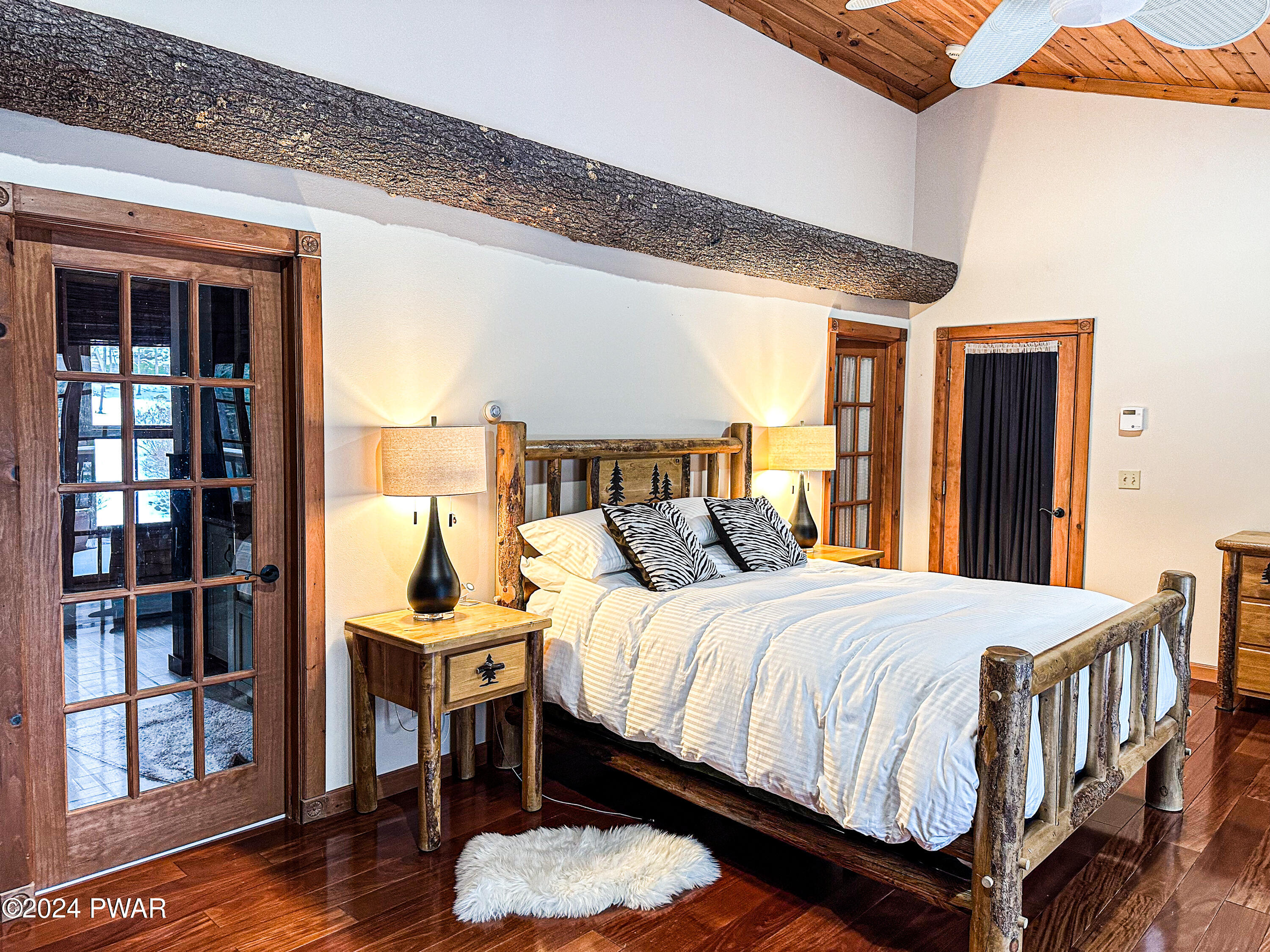 165 Water View Drive