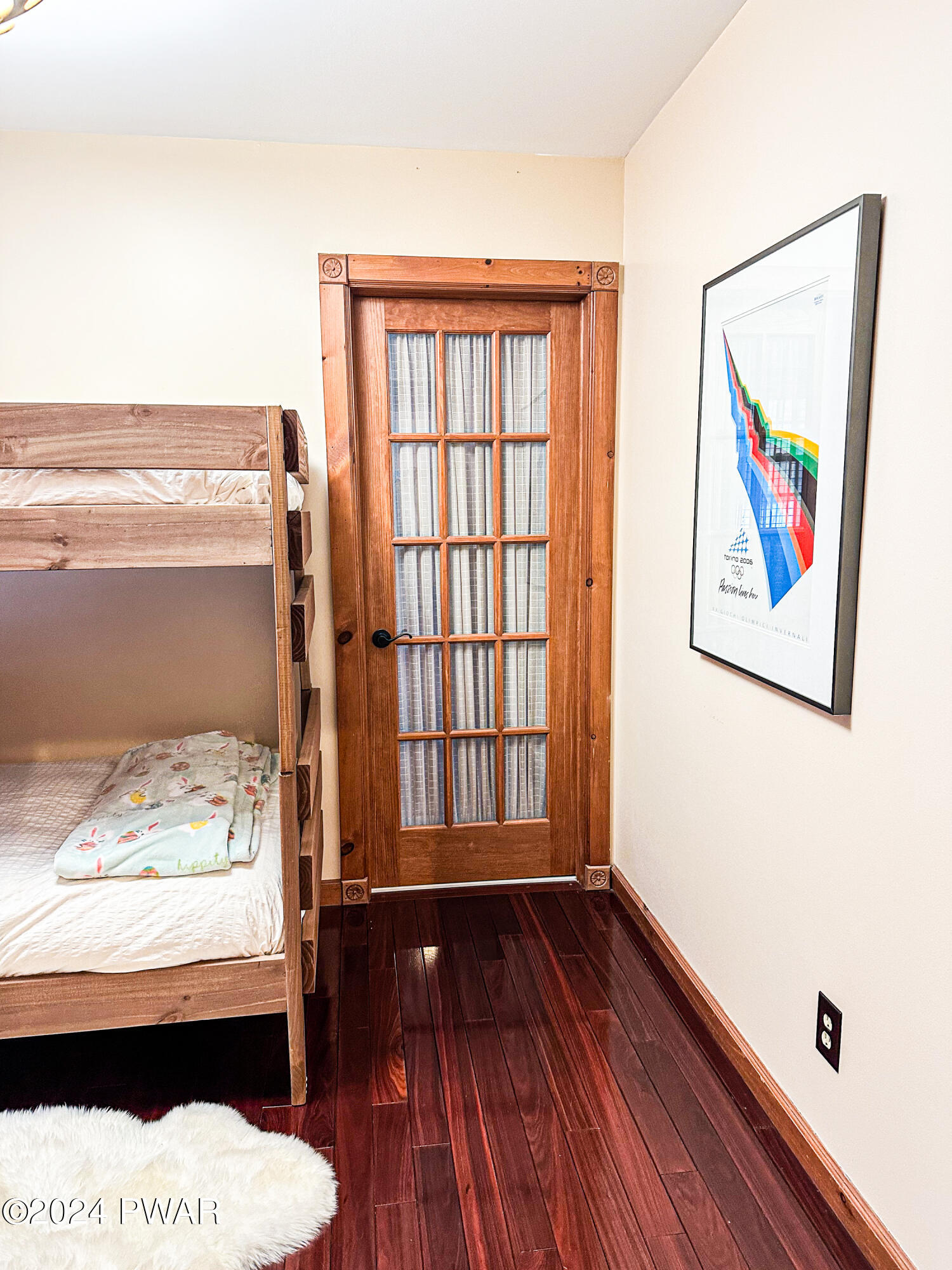 165 Water View Drive