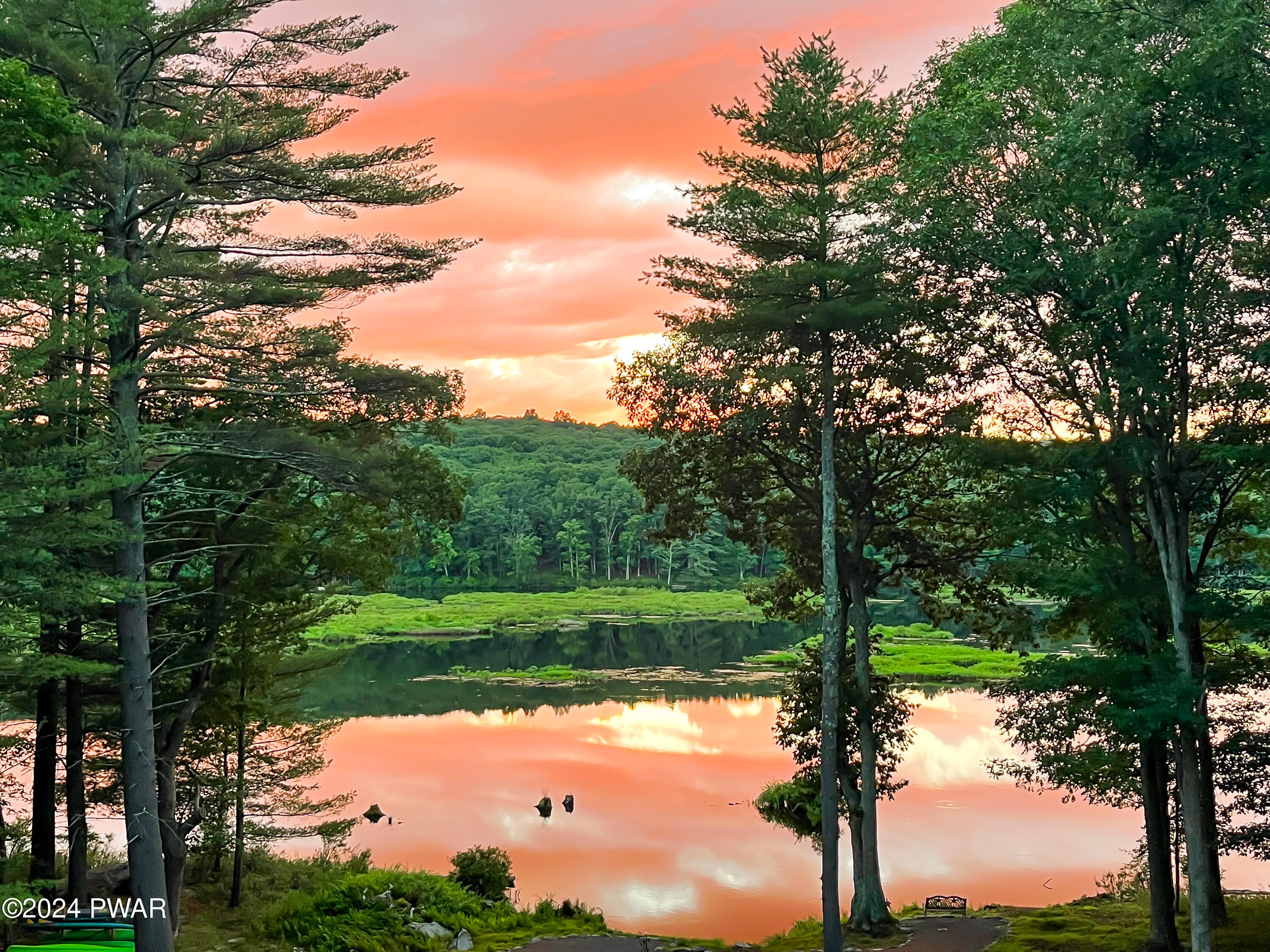 165 Water View Drive