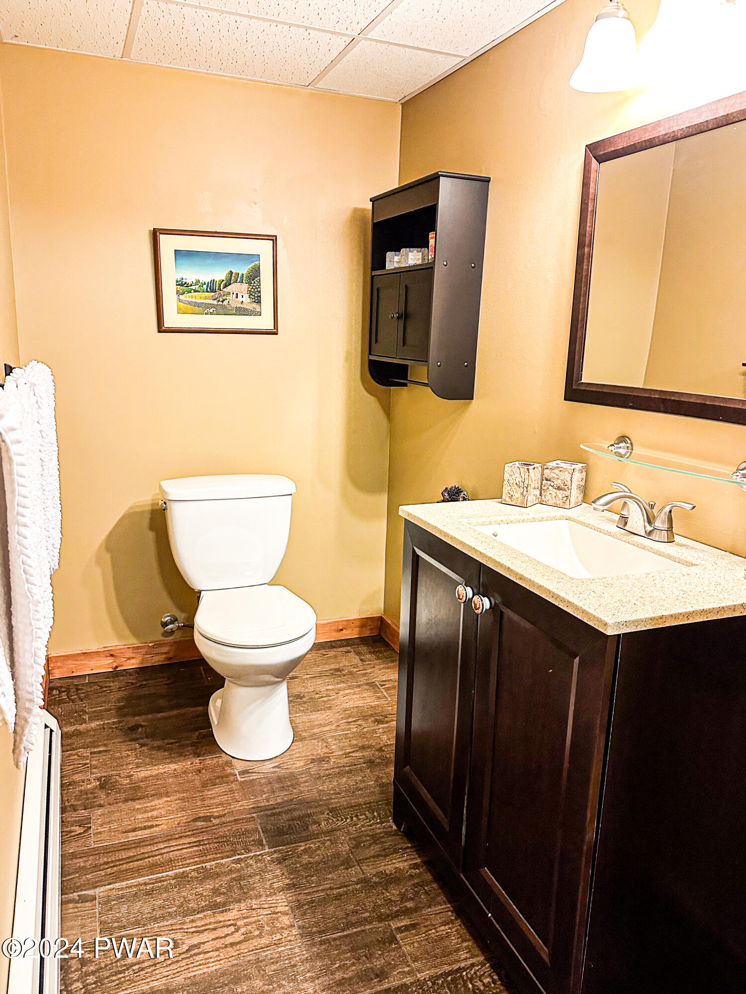 165 Water View Drive