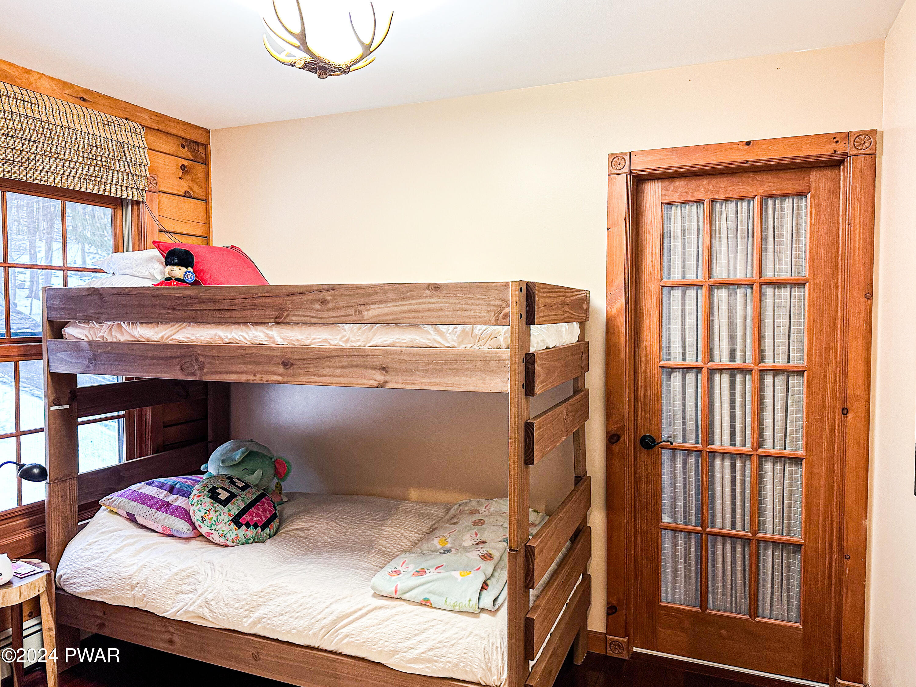 165 Water View Drive