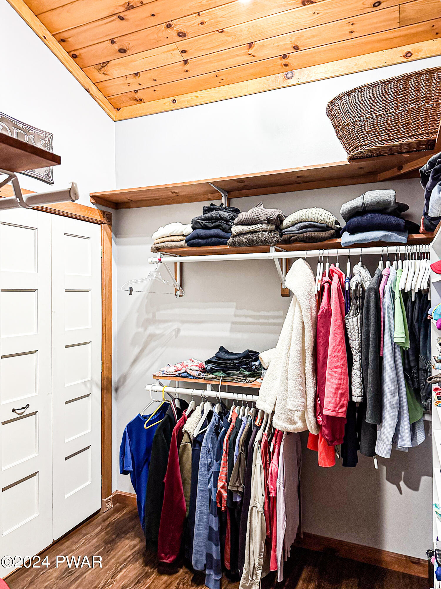 165 Water View Drive