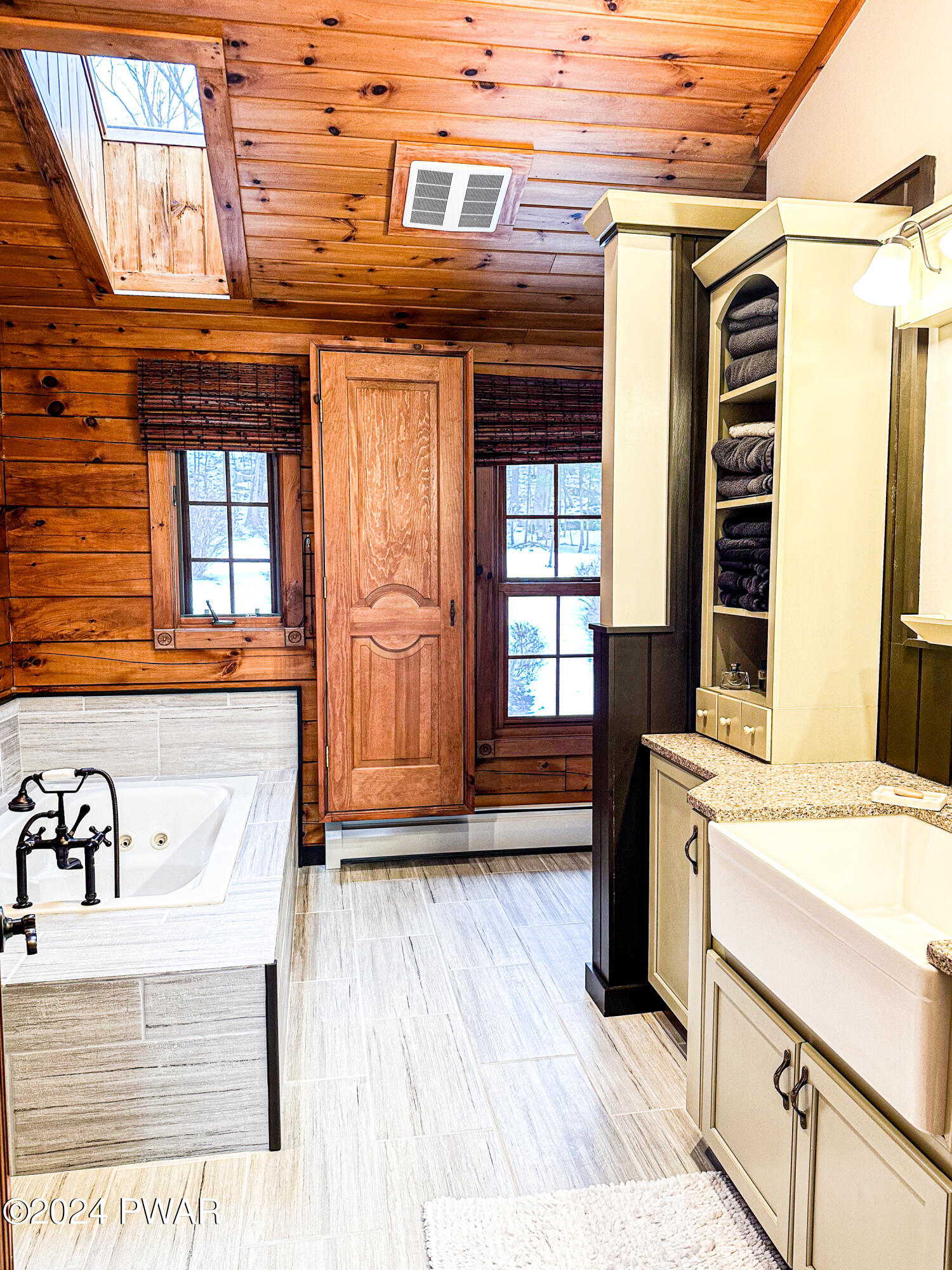 165 Water View Drive