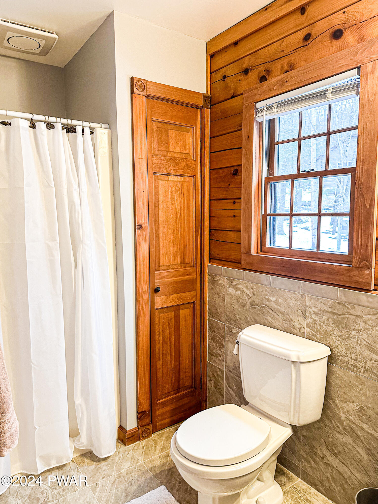 165 Water View Drive