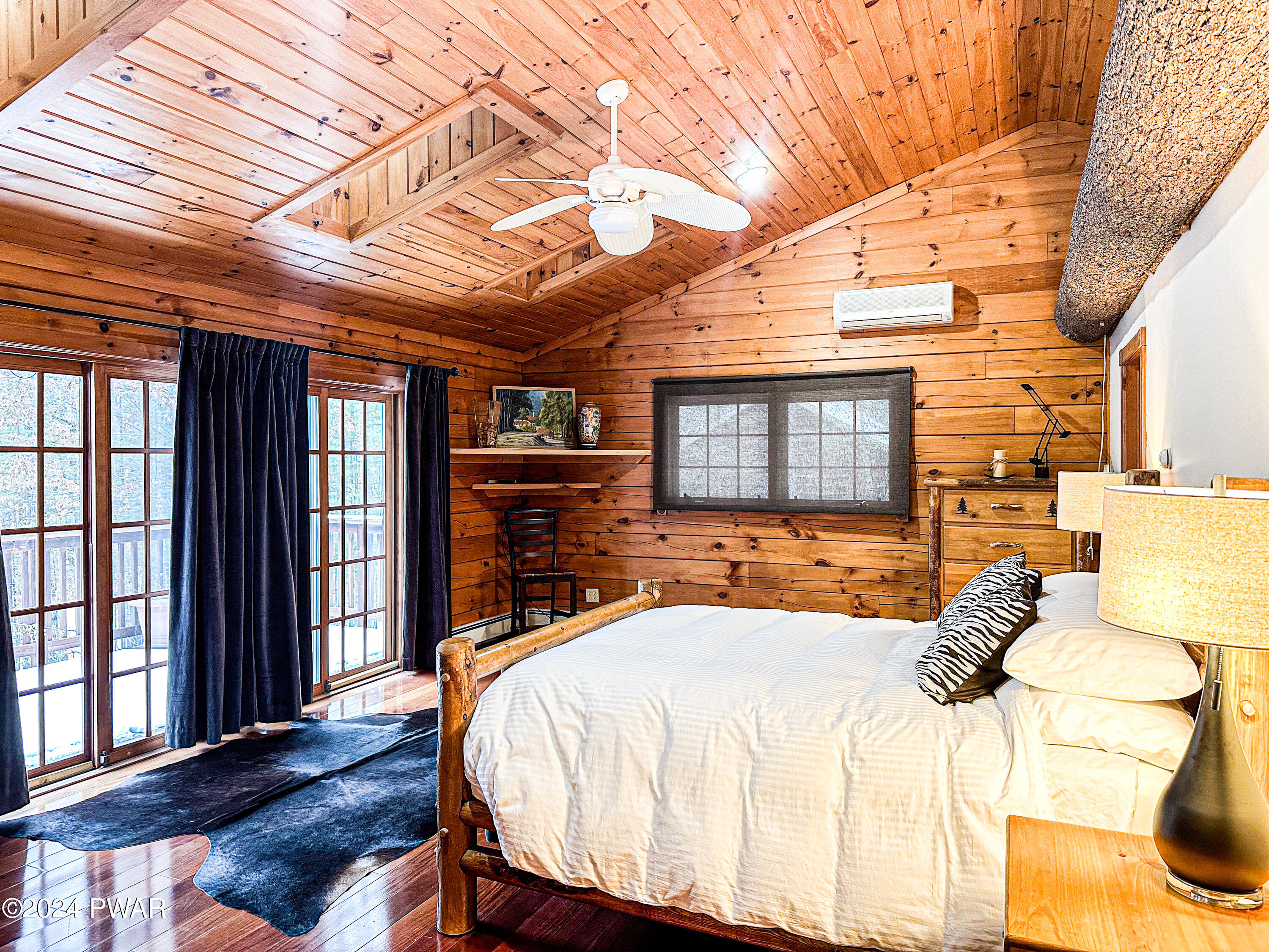 165 Water View Drive