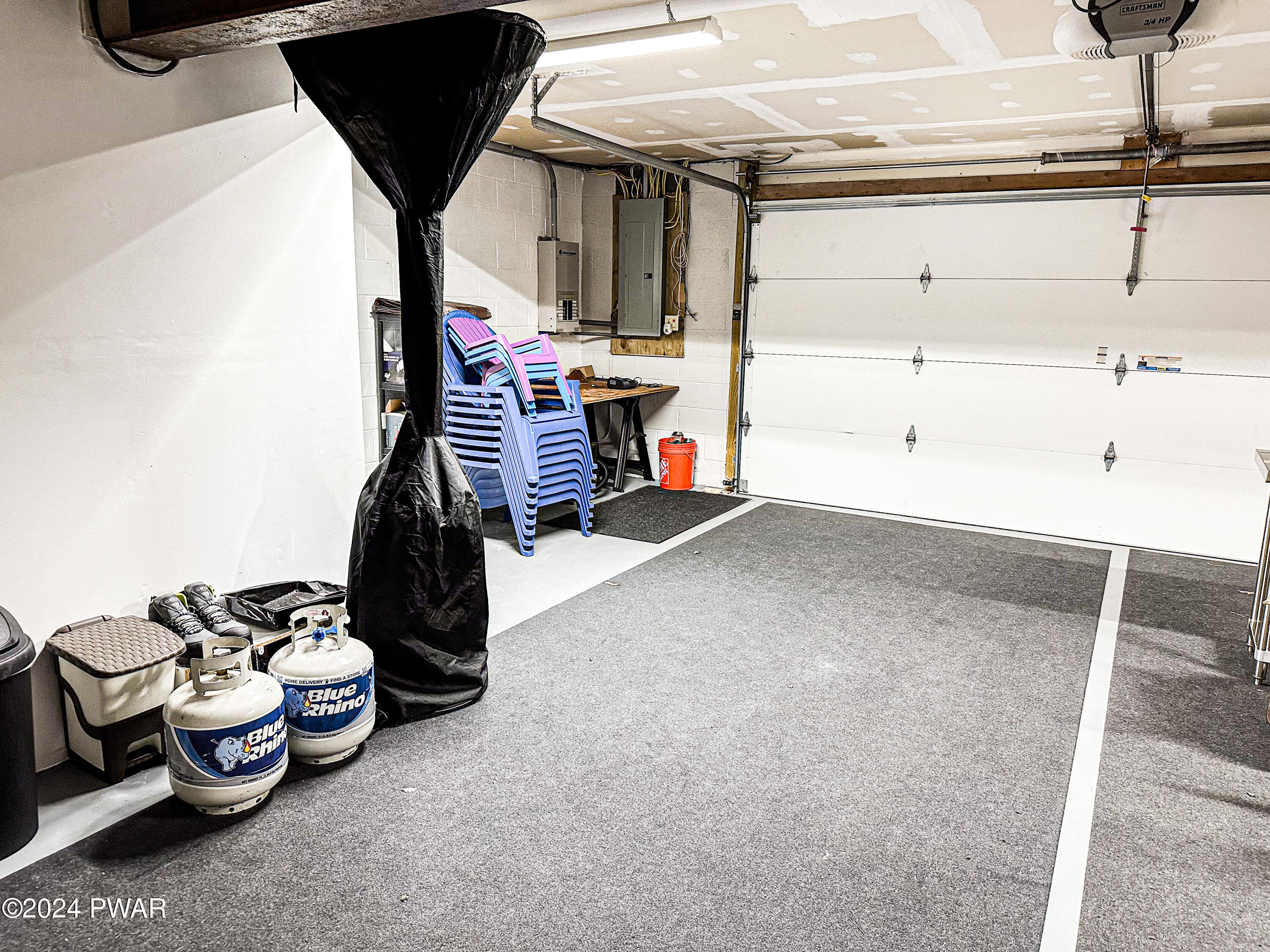 165 Water View Drive