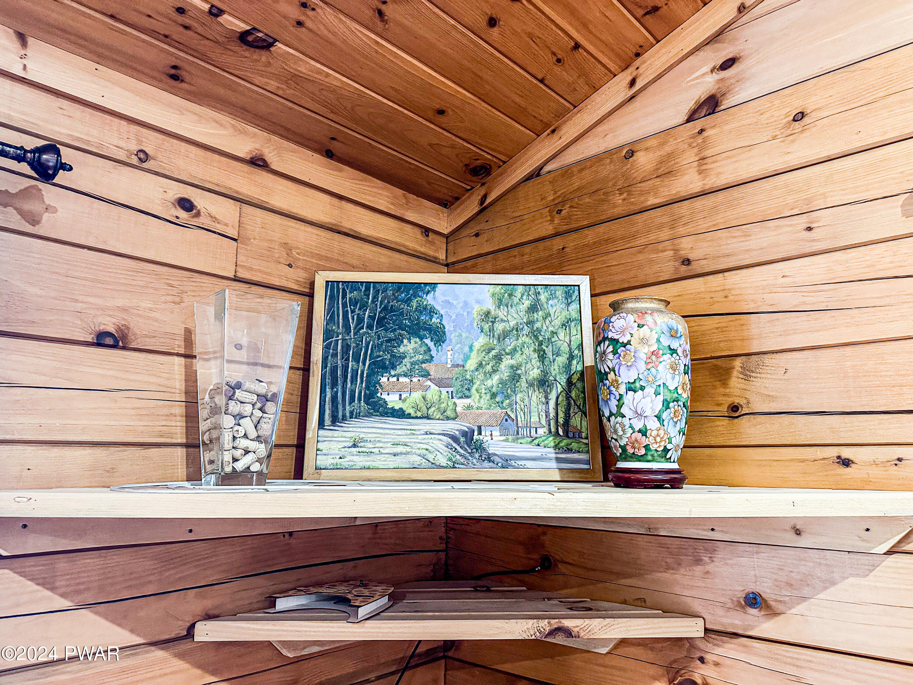 165 Water View Drive