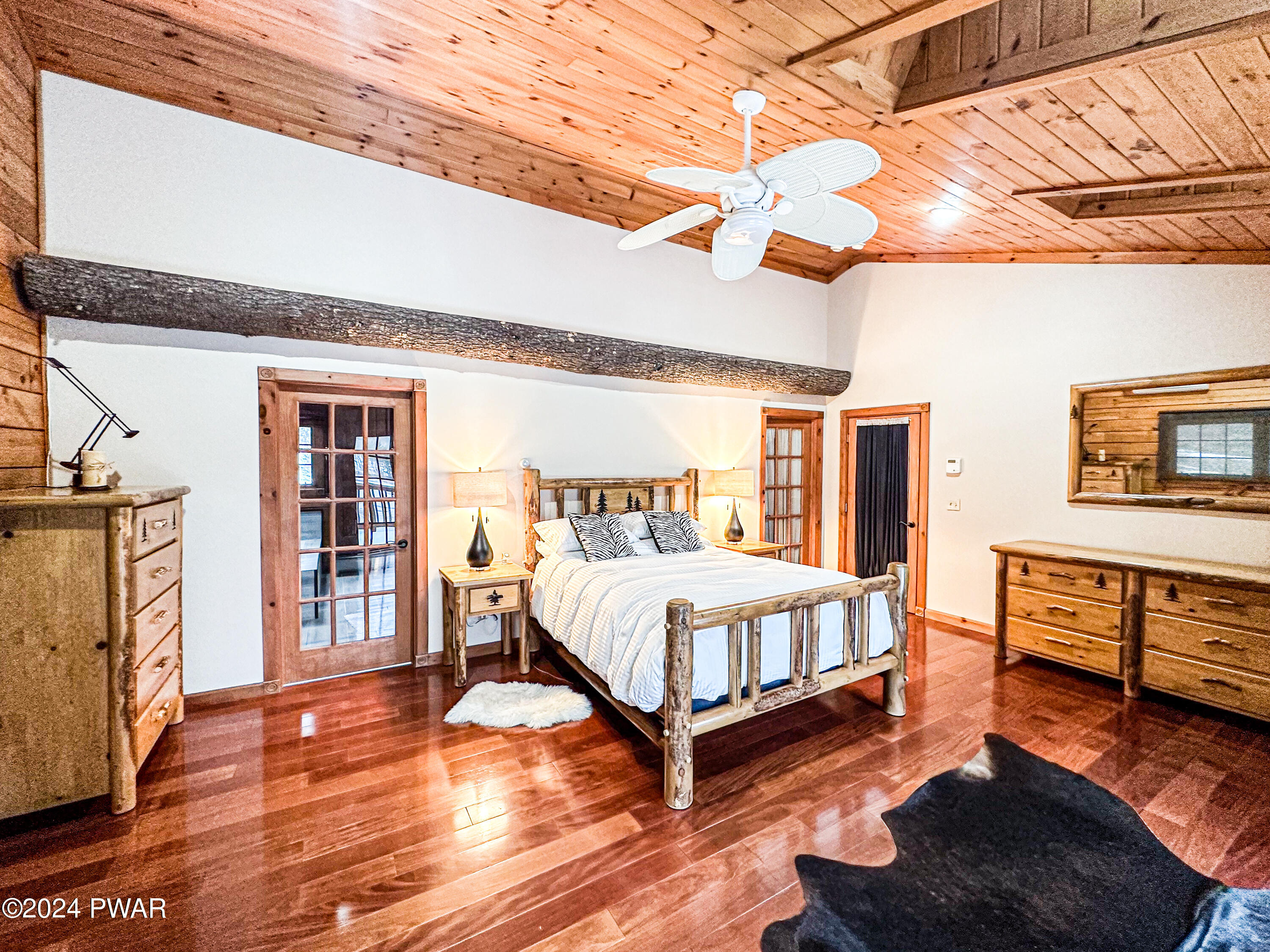 165 Water View Drive