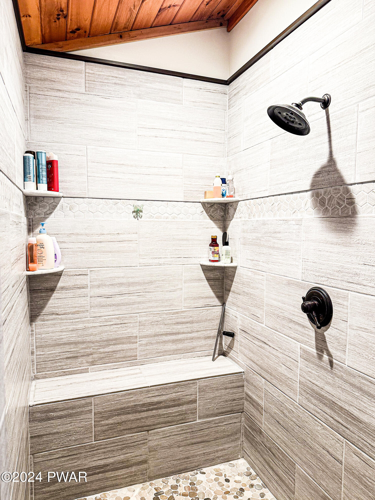 165 Water View Drive