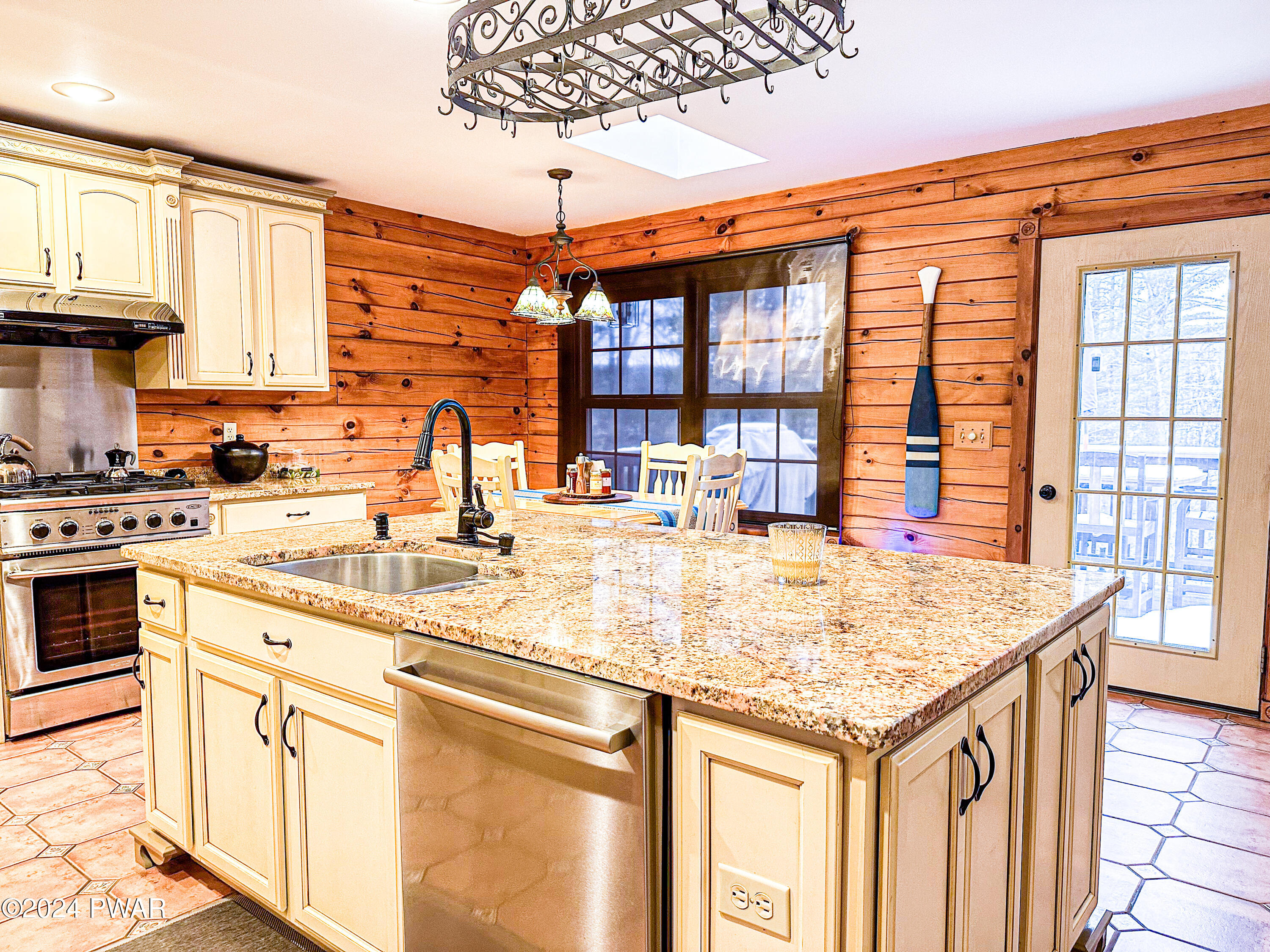 165 Water View Drive