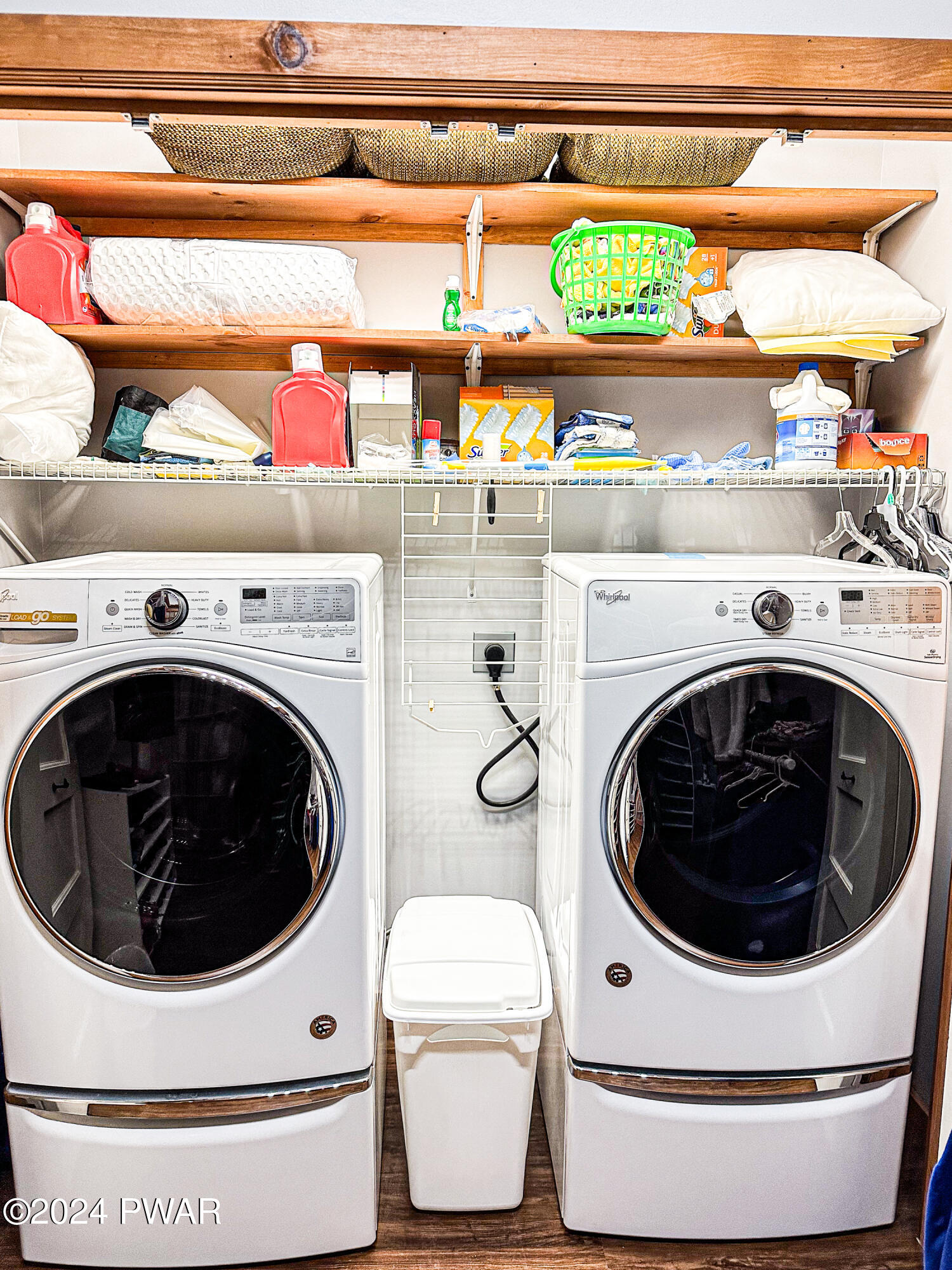 165 Water View Drive