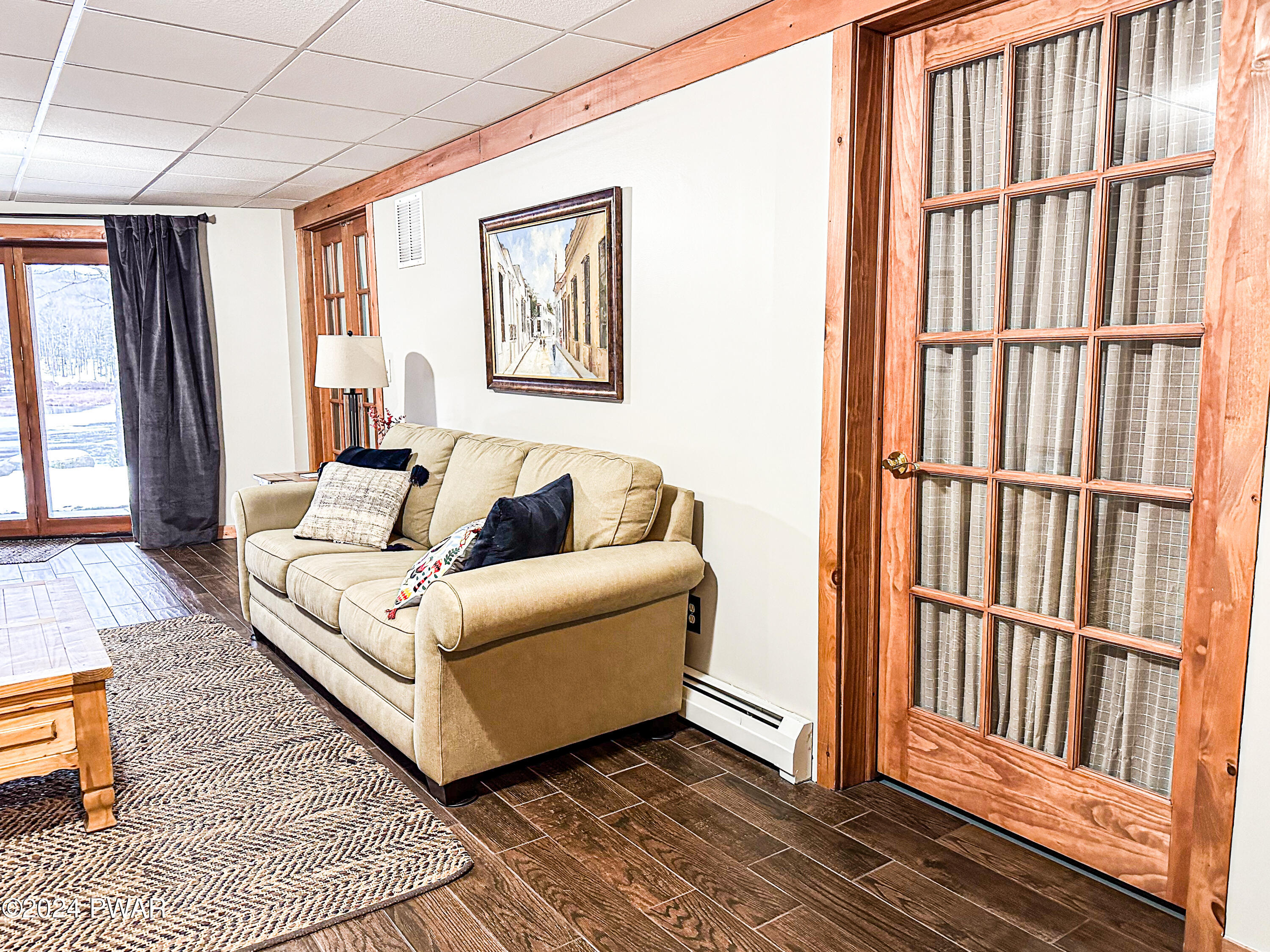 165 Water View Drive