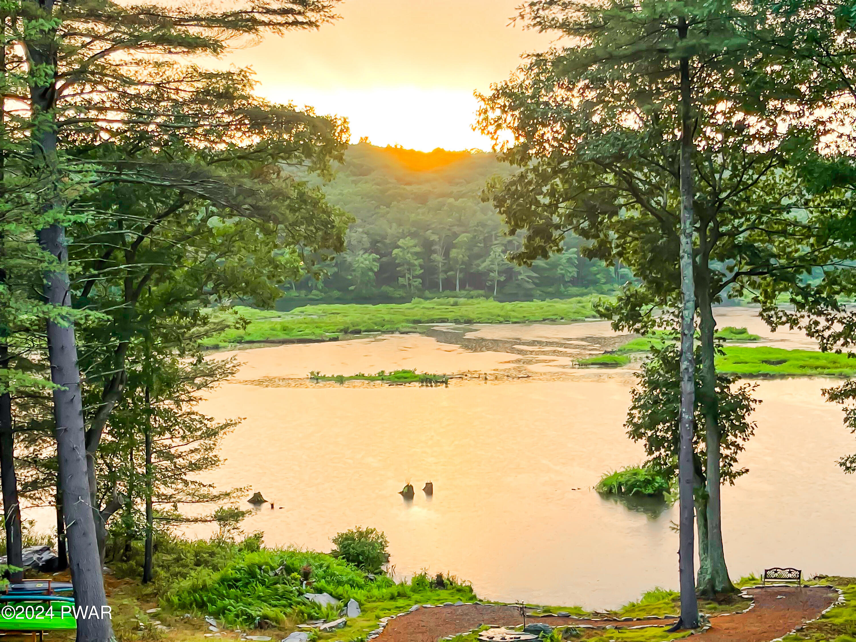 165 Water View Drive