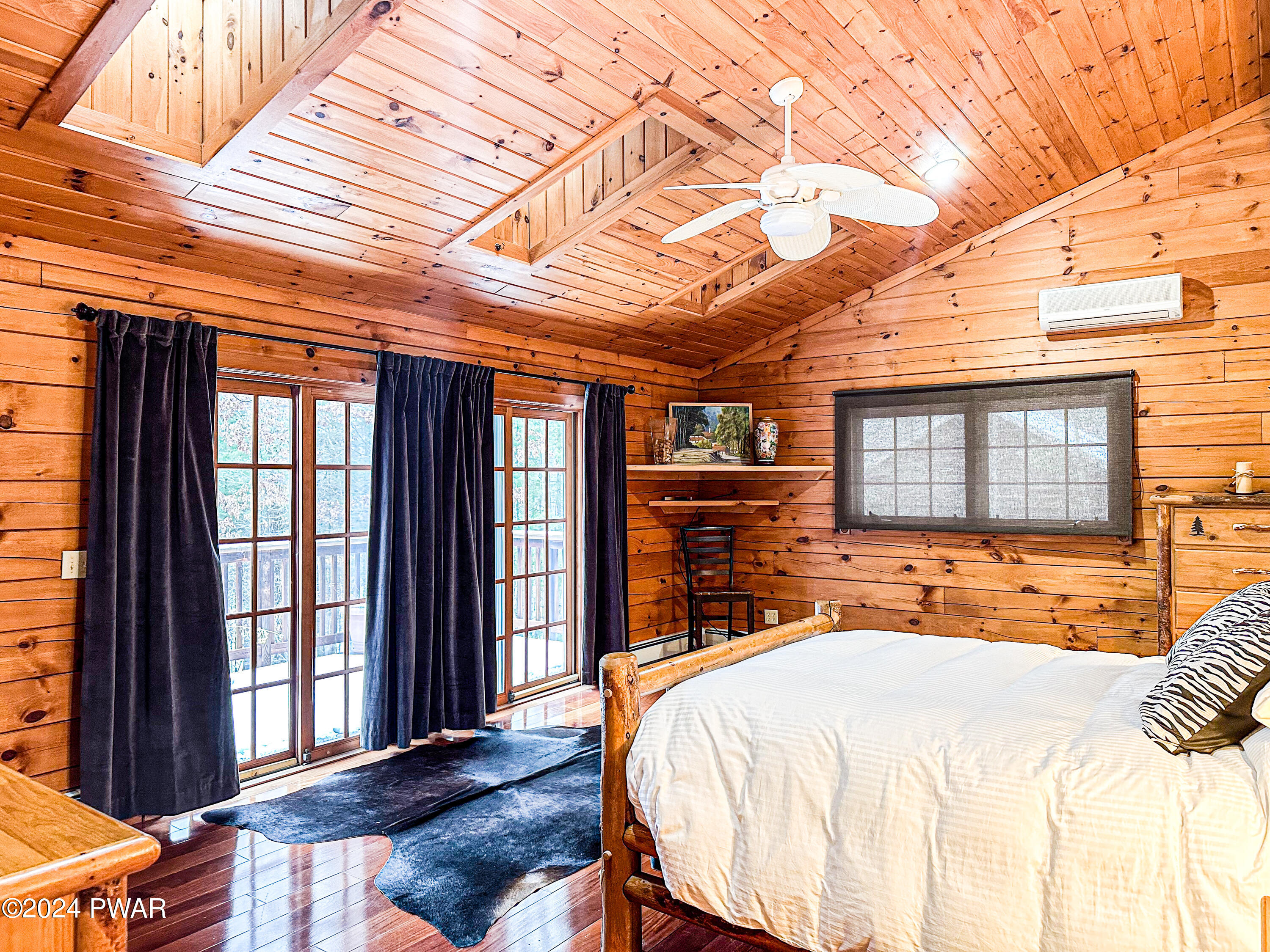 165 Water View Drive