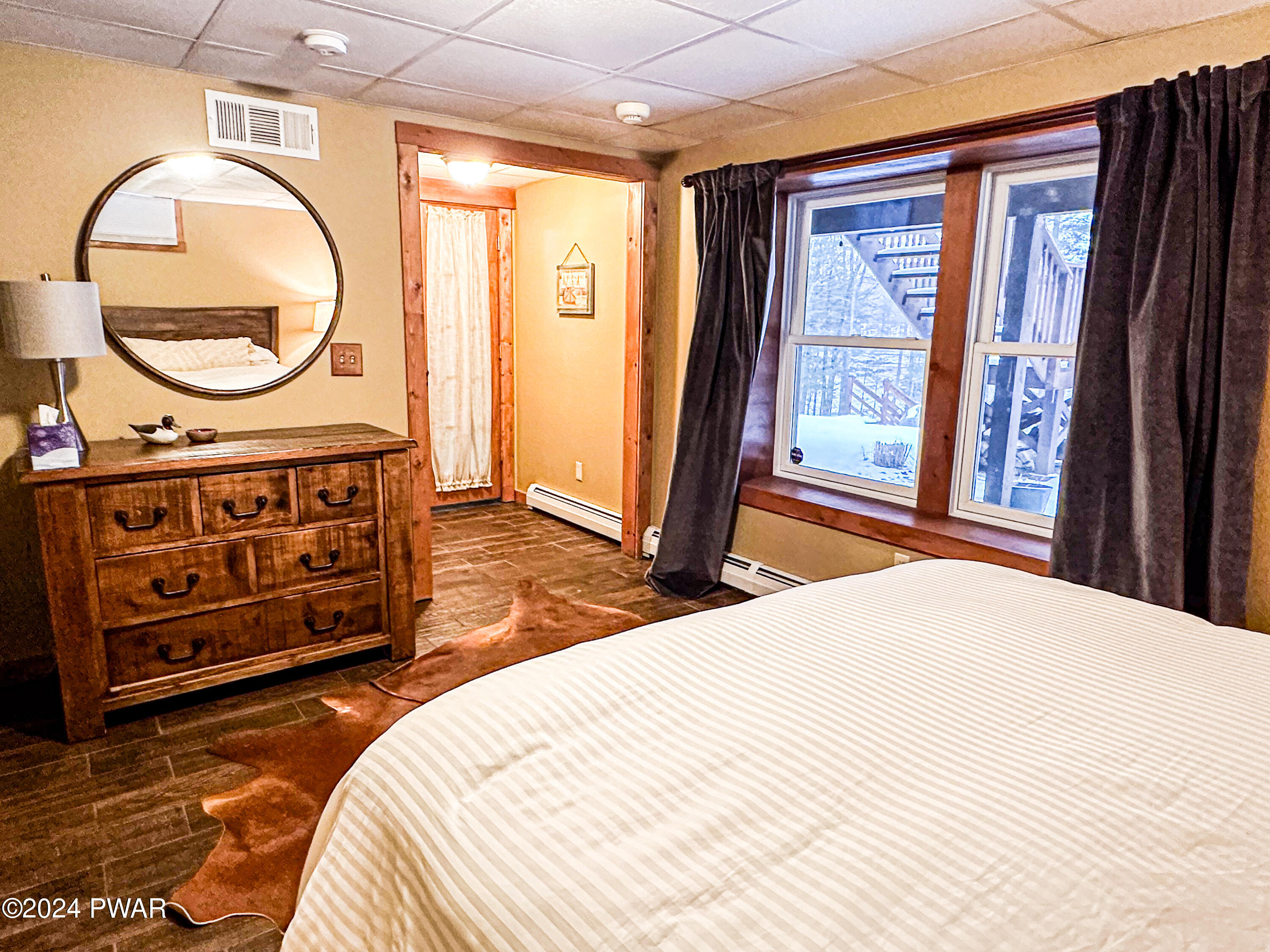 165 Water View Drive