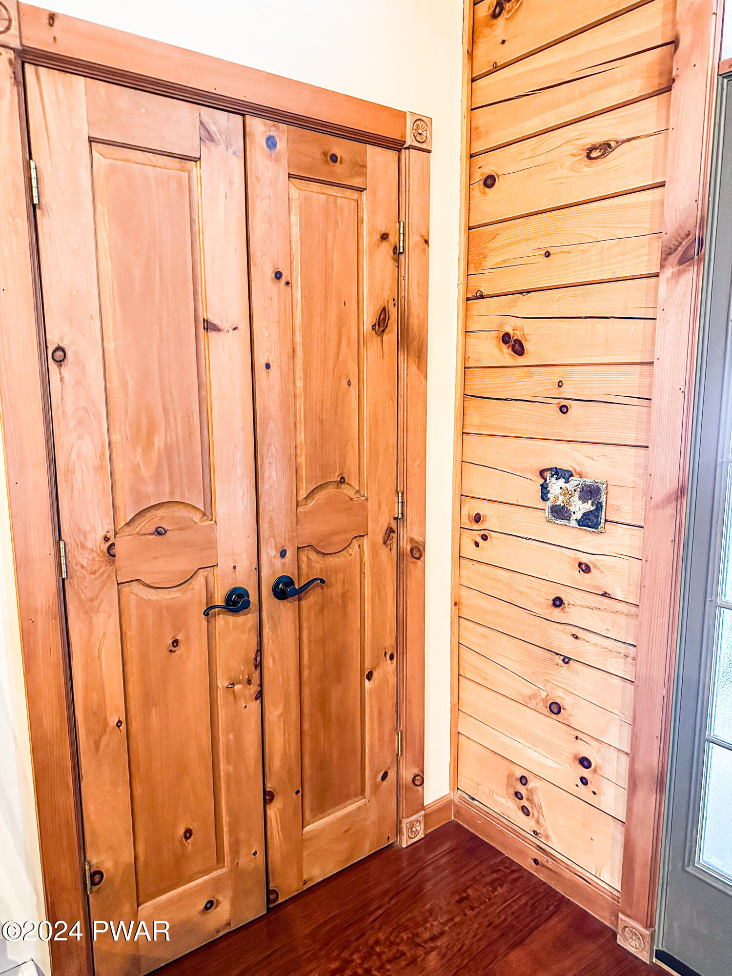 165 Water View Drive